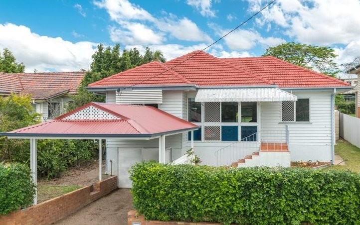 45 Koala Road, Moorooka, QLD 4105