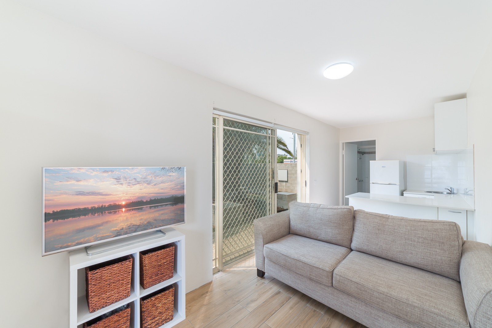 7/6 Tallebudgera Drive, Palm Beach, QLD 4221