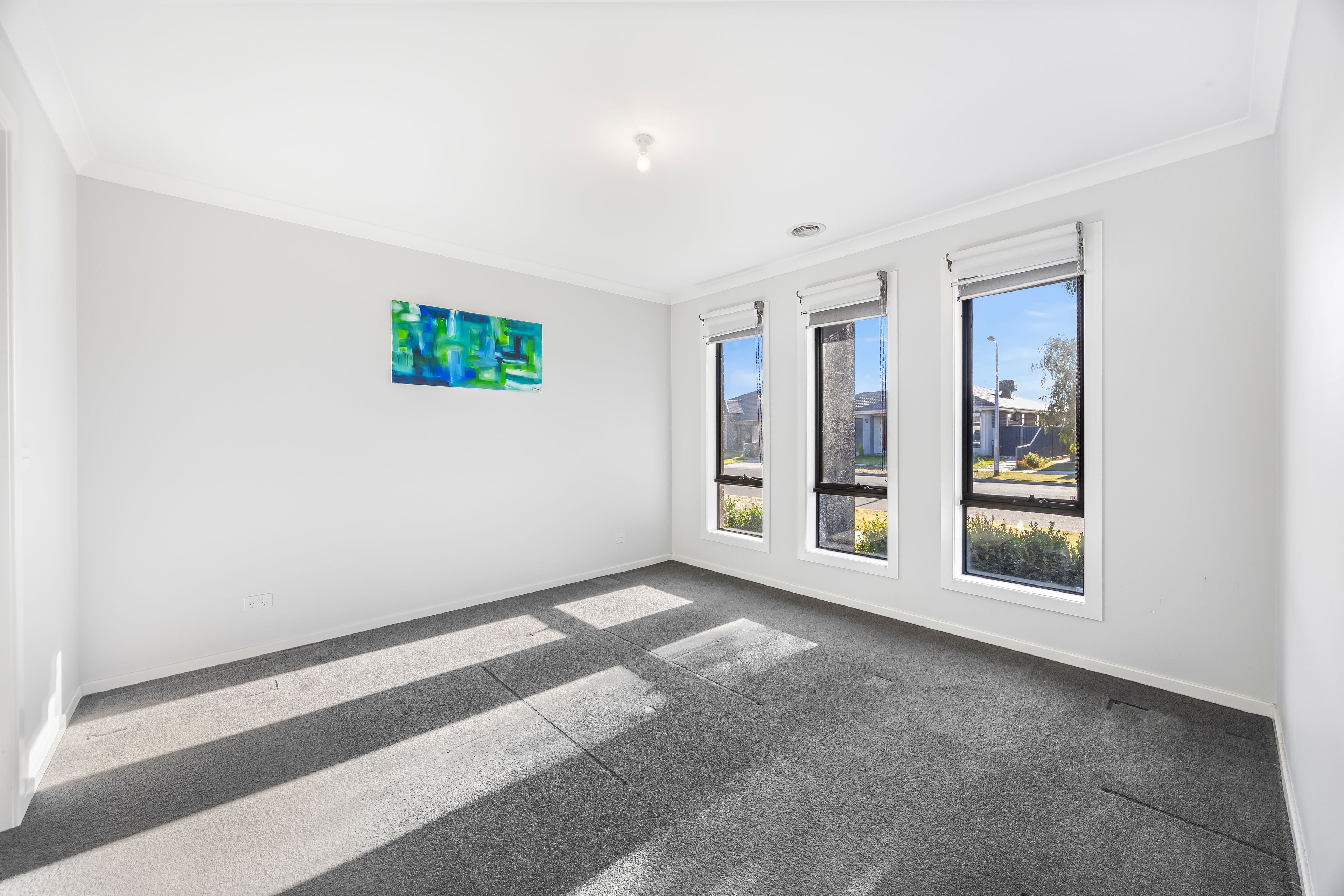 8 Galway Drive, Alfredton, VIC 3350