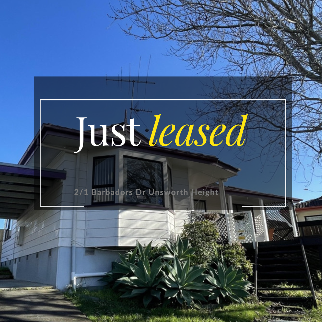 2/1 Barbados Drive, Unsworth Heights, North Shore City