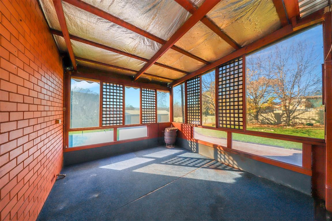 8 Pine Street — photo 8 of 17
