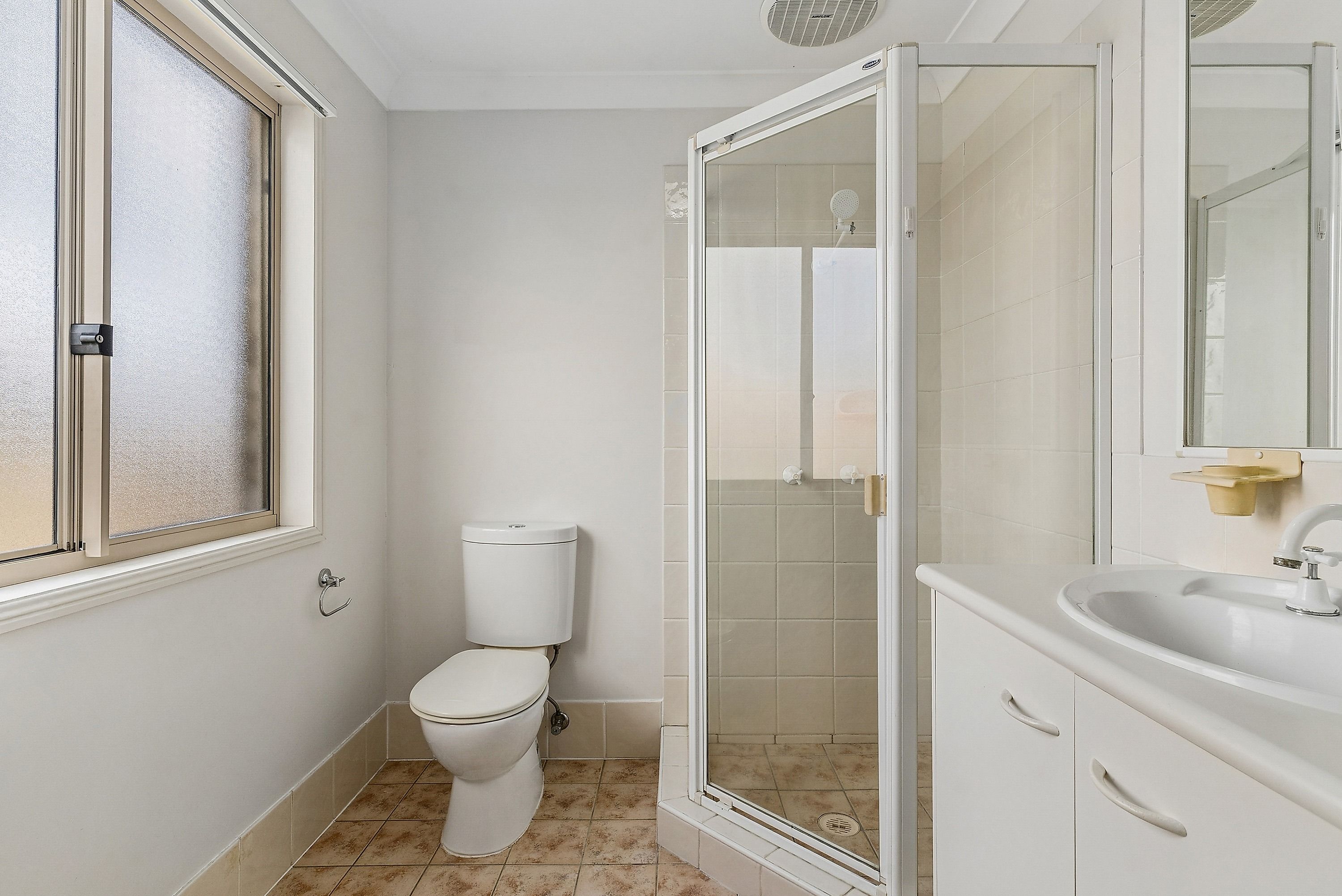 23 Chapman Place — photo 10 of 13