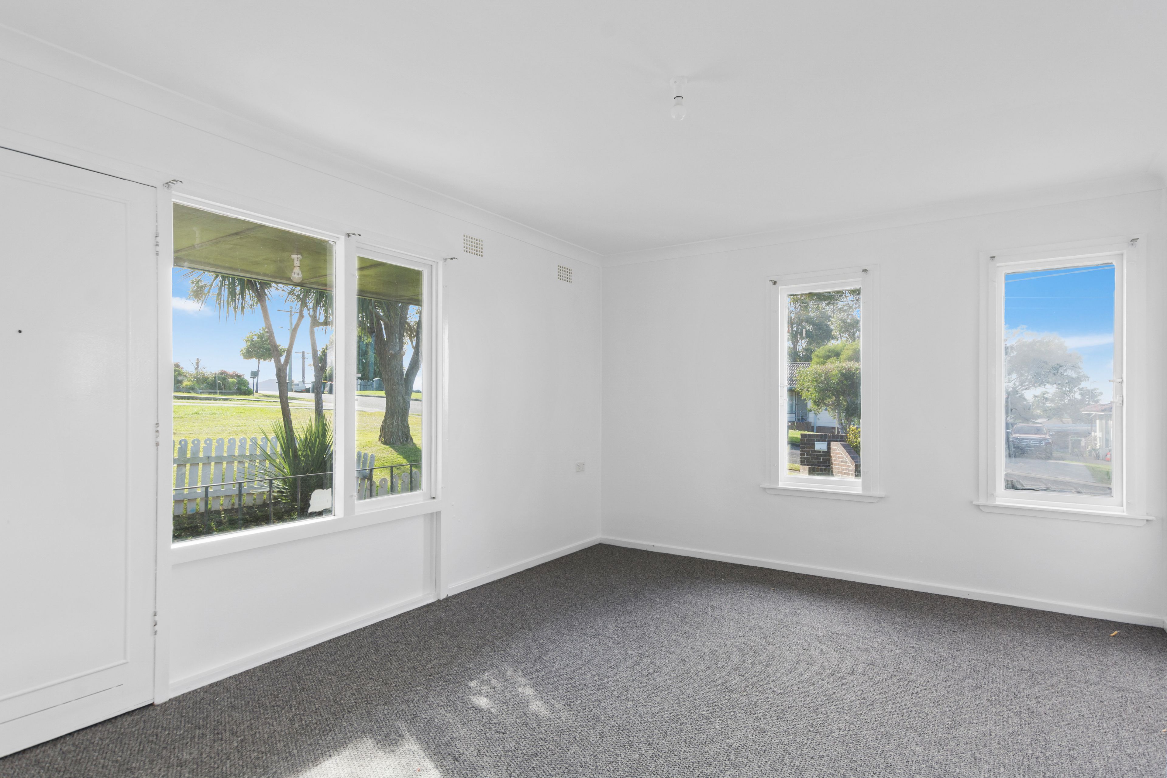 32 Inglebar Crescent, Koonawarra, NSW 2530