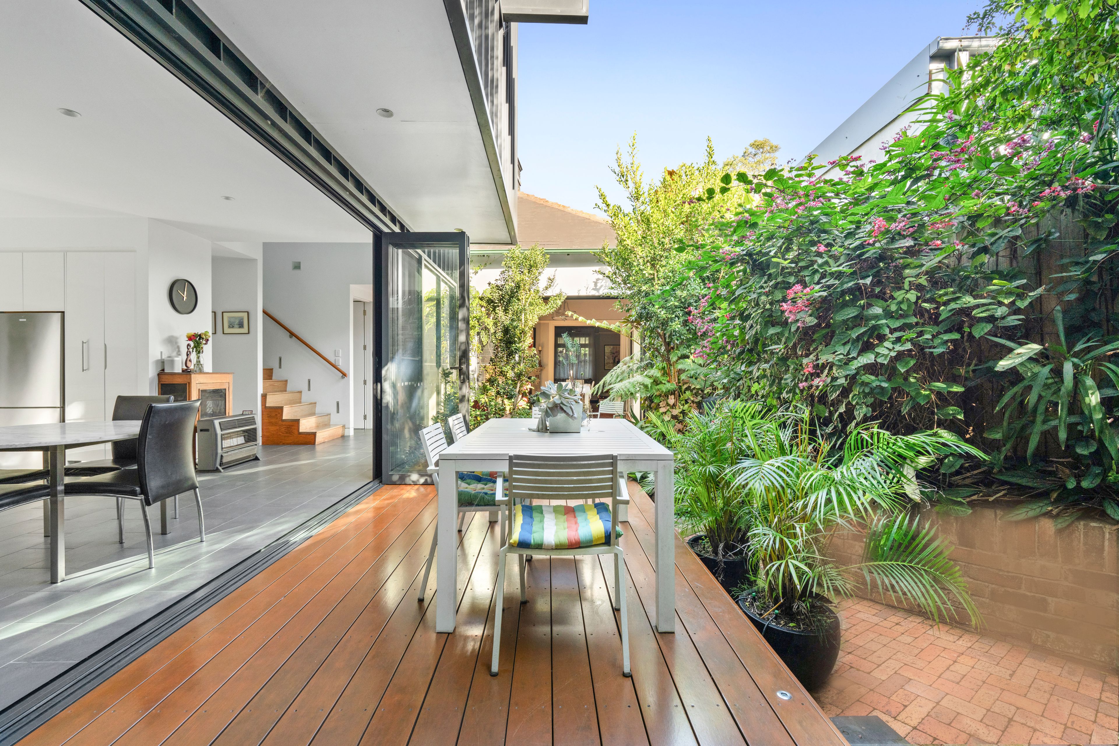5 Chapel Street, Randwick, NSW 2031