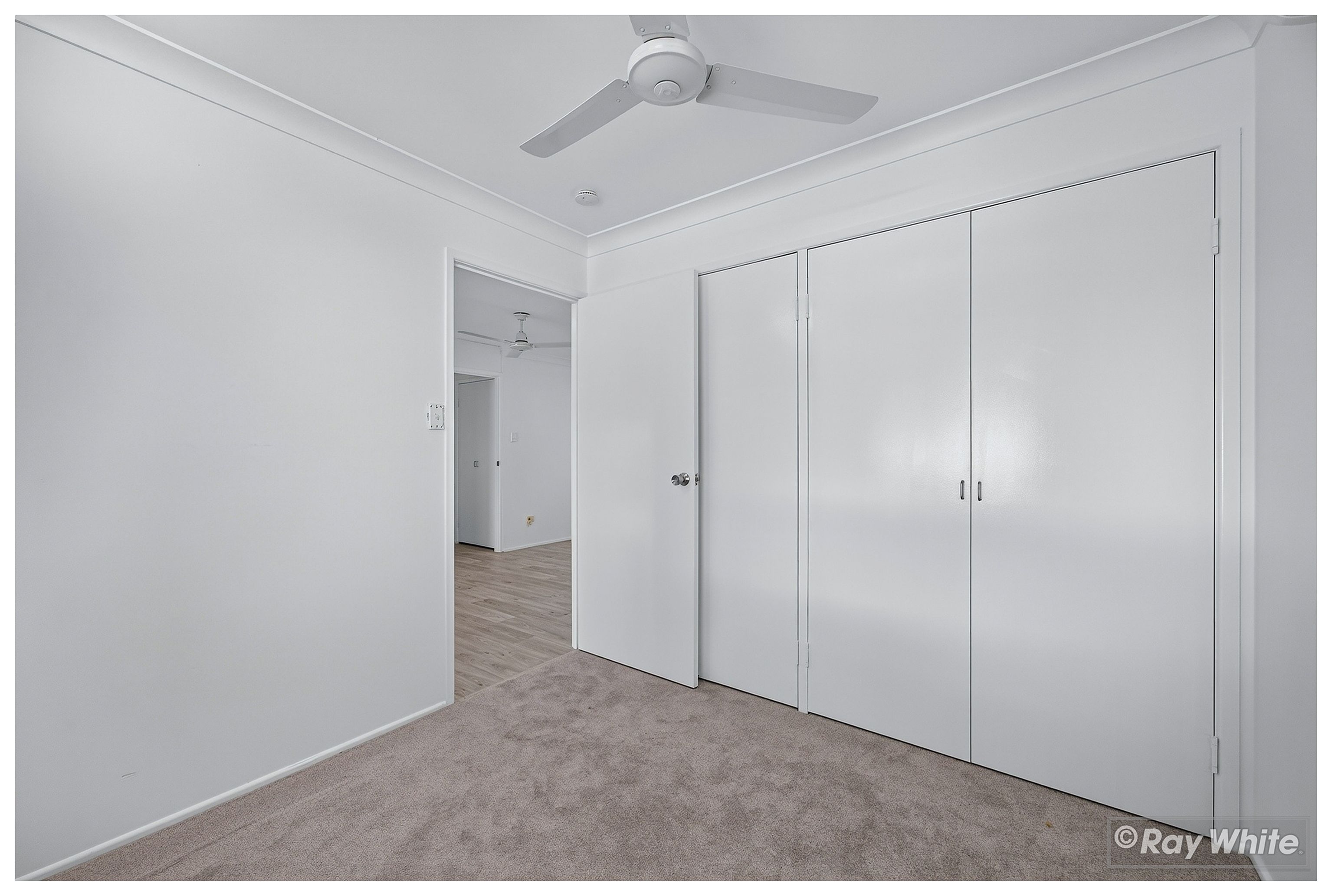 17 Schuffenhauer Street — photo 14 of 30
