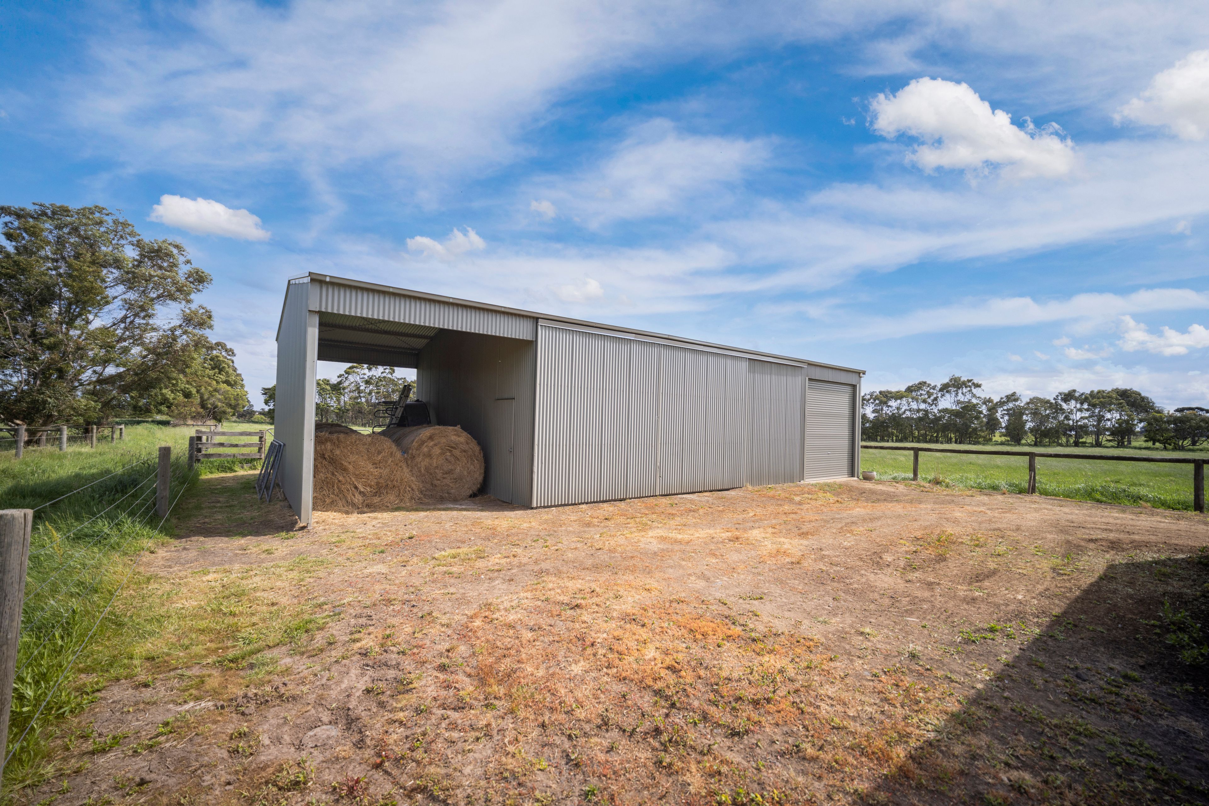 Lot 19 Farys Road — photo 7 of 13