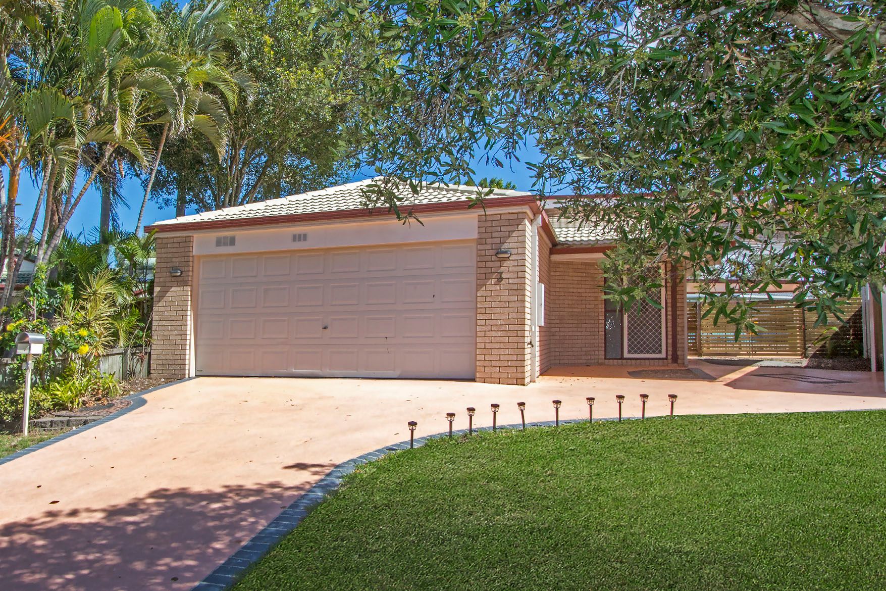3 Tibouchina Place, Currimundi, QLD 4551
