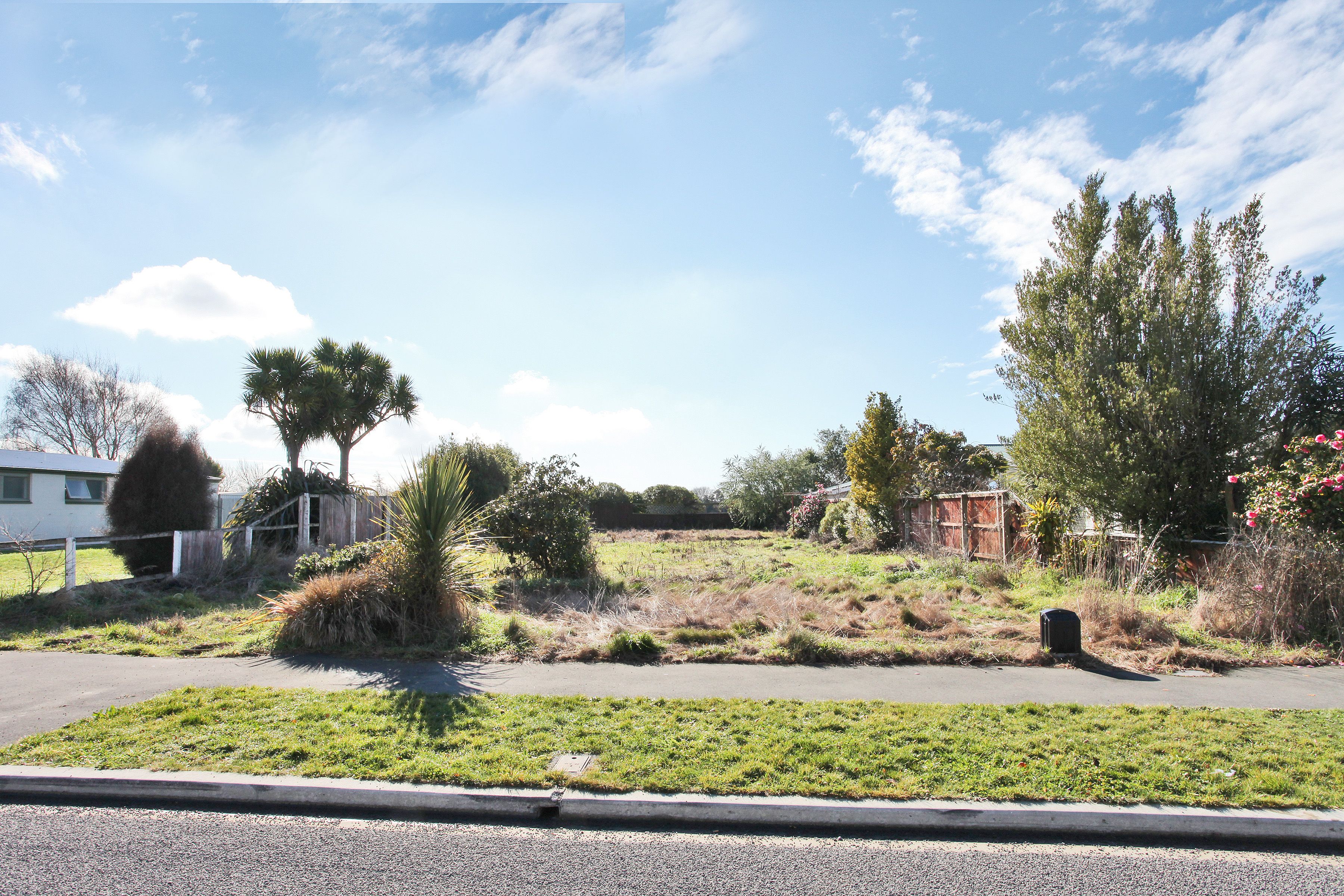 69 Woolley Street, Avondale, Christchurch City