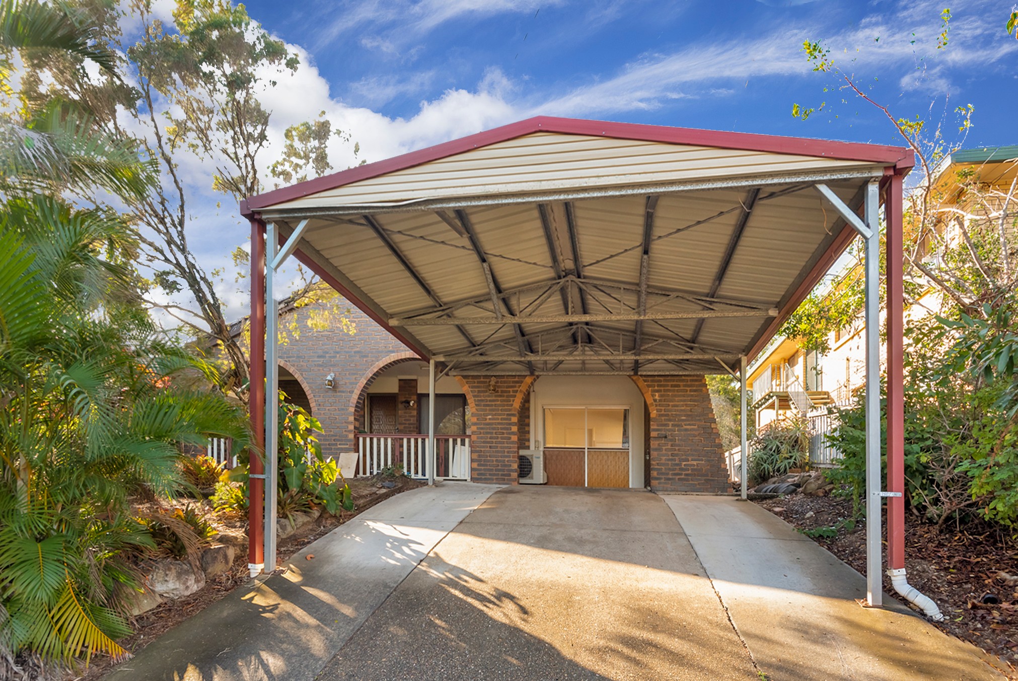 26 Karoonda Crescent, Rochedale South, QLD 4123
