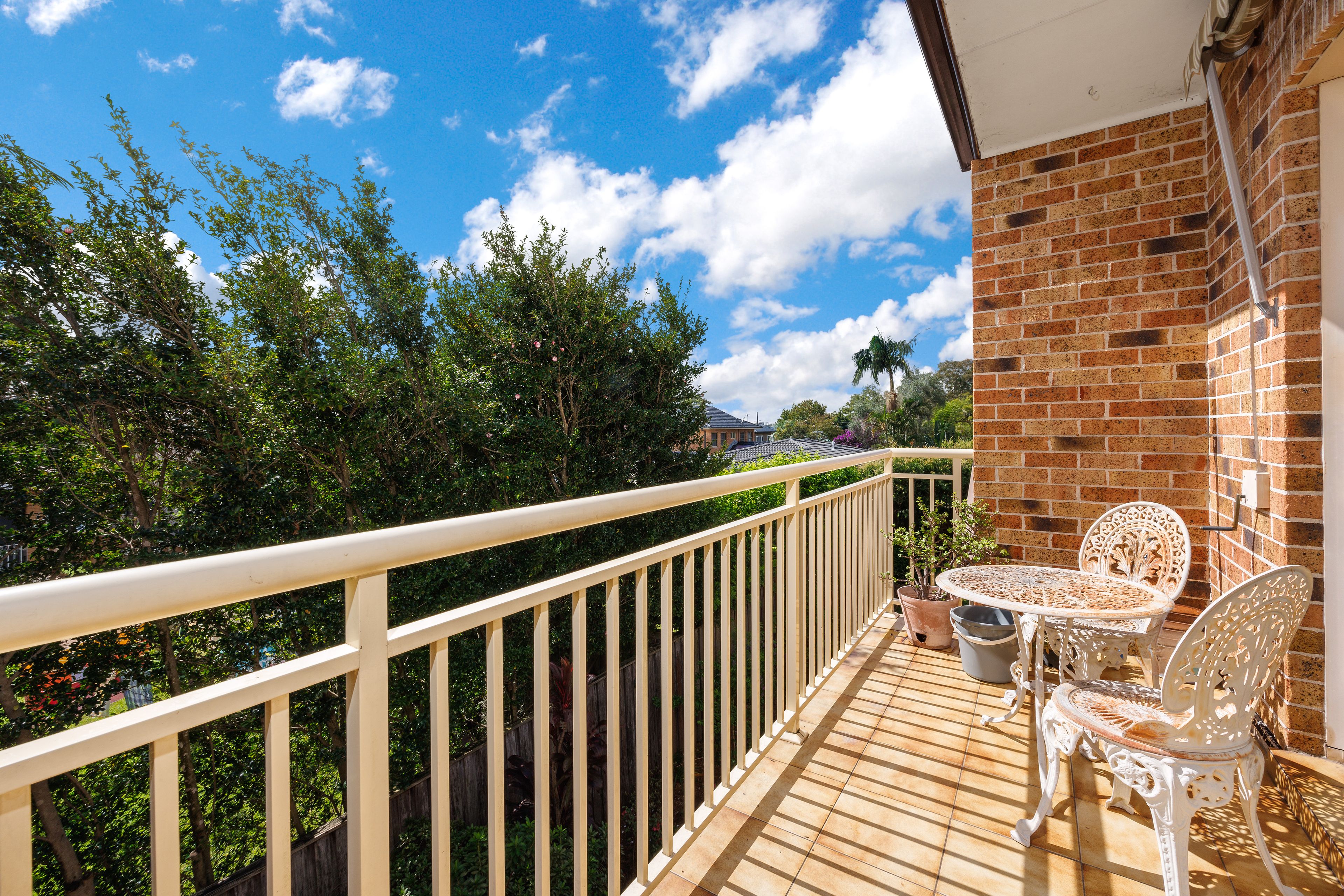 10/58 Wicks Road, North Ryde, NSW 2113 Apartment for Sale Ray White