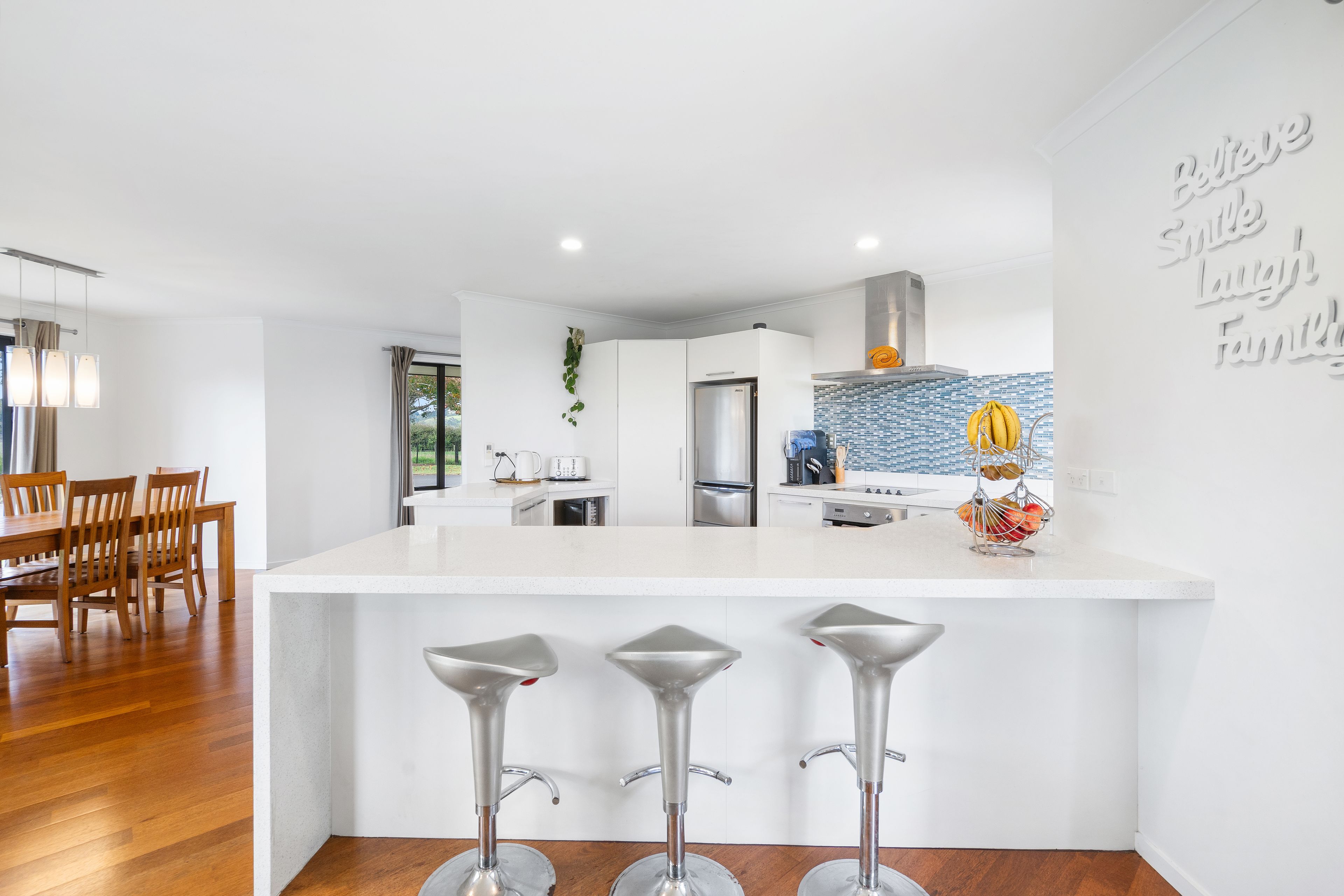 1041 Waiuku Road, Waiuku, Franklin