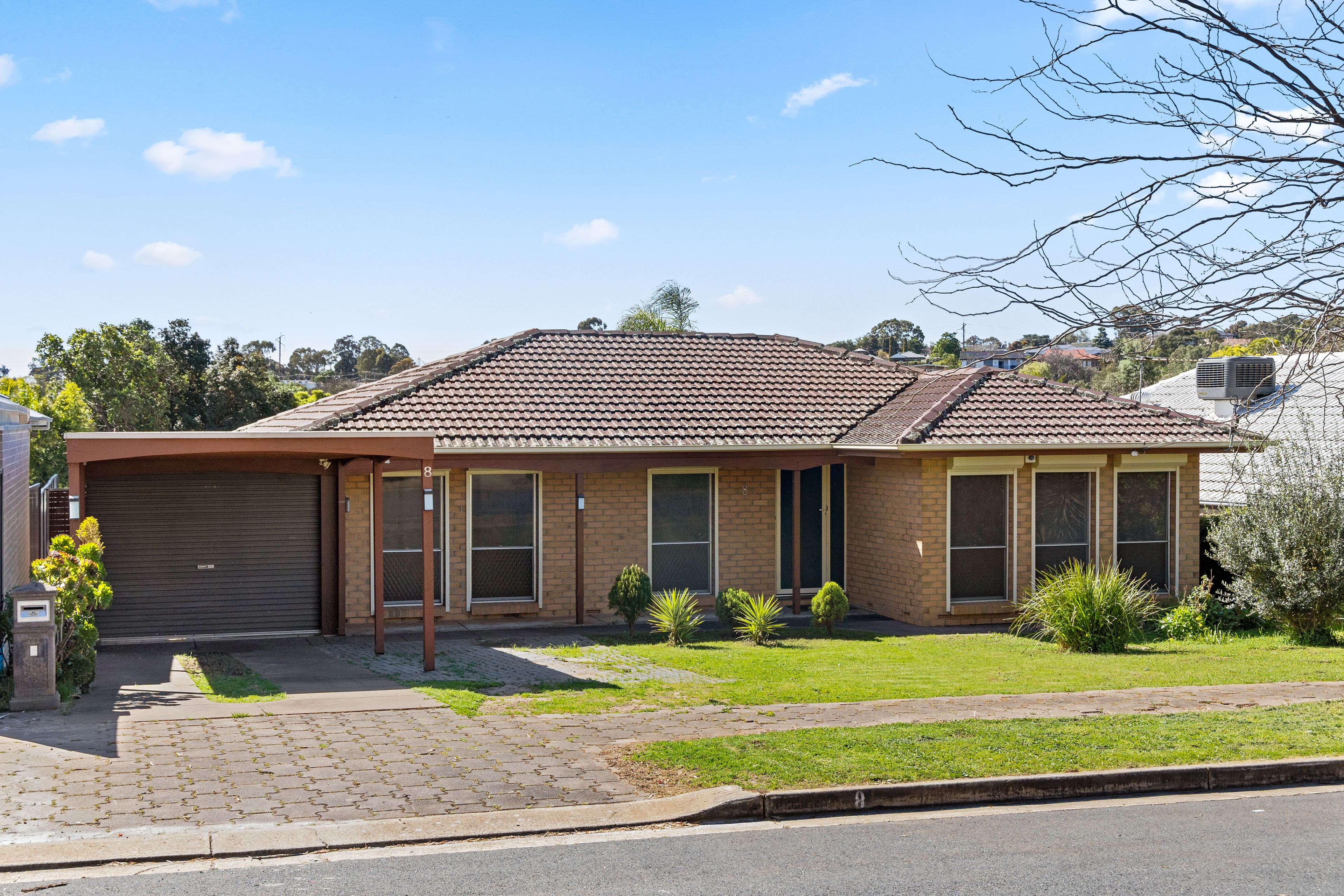 8 Plews Avenue — photo from Ray White Norwood