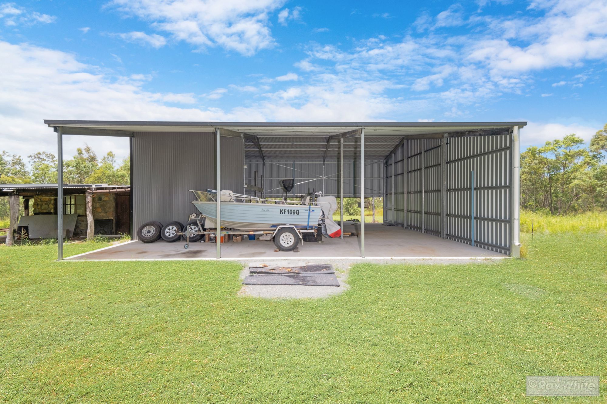 1589 Emu Park Road — photo 7 of 30