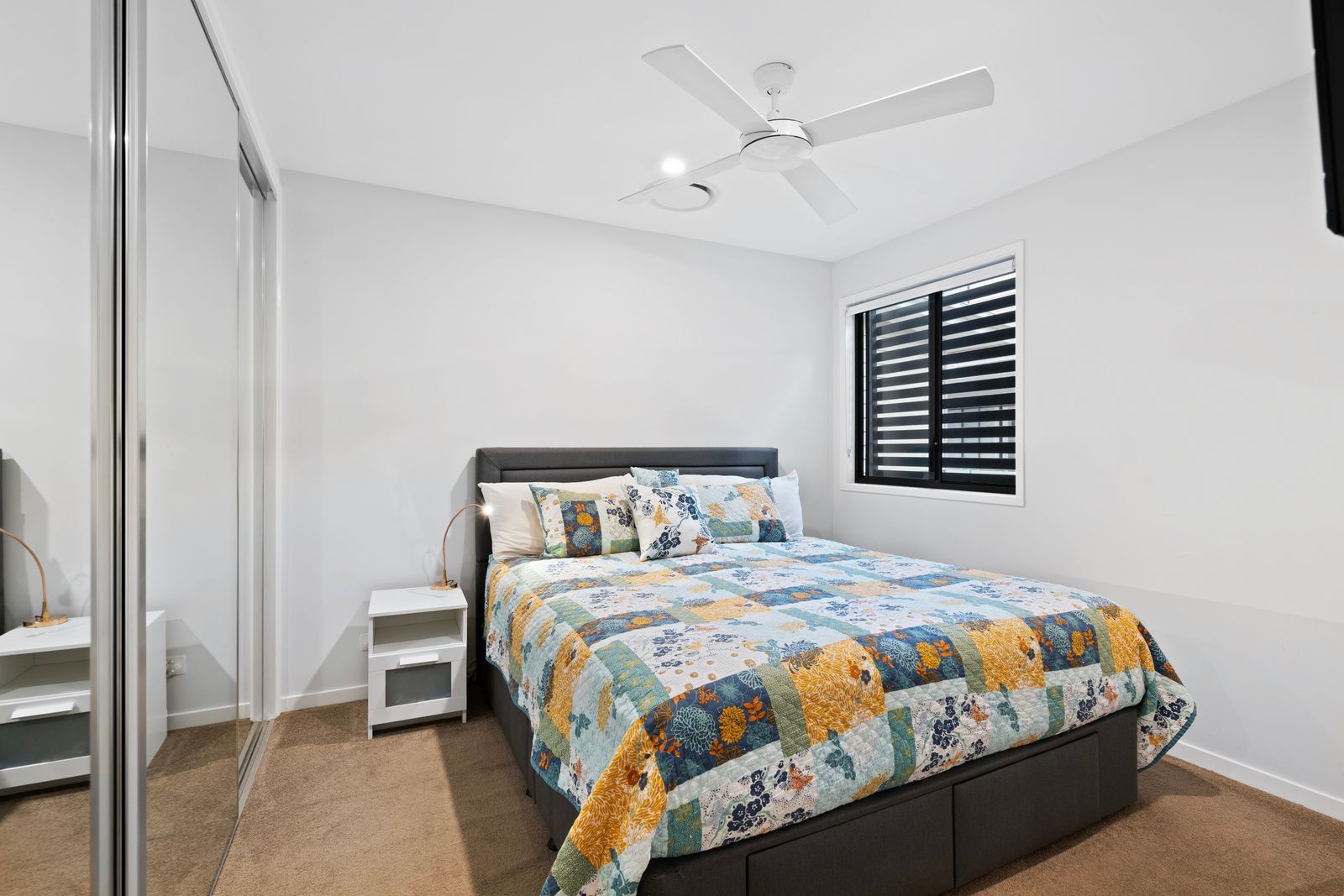 6/48 Lagonda Street — photo 19 of 27