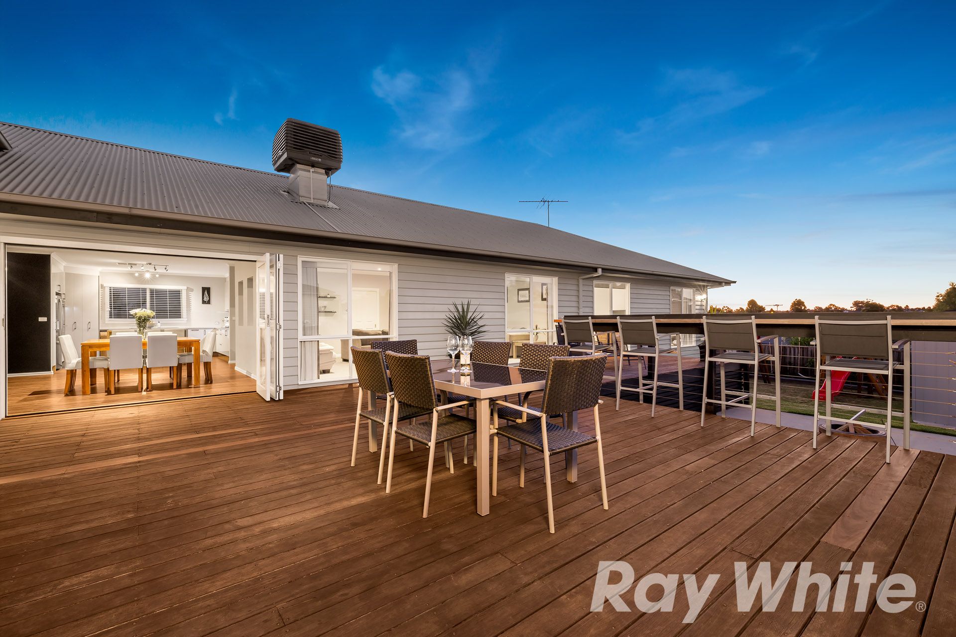 103 Brookwood Avenue, Doreen, VIC 3754