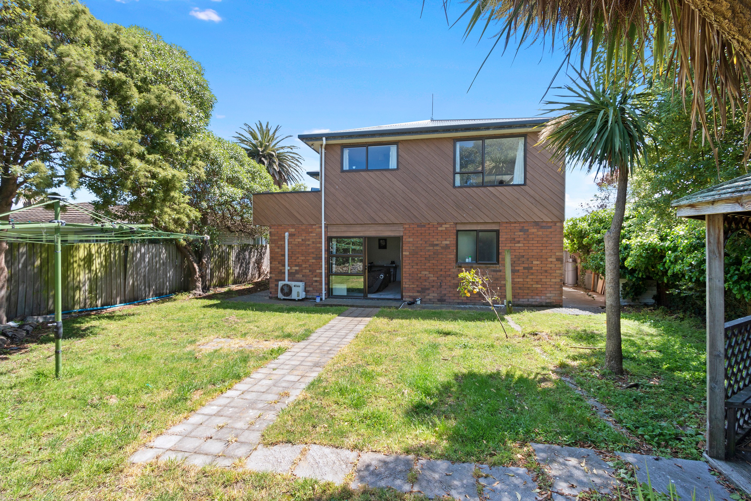 59 Blake Street, New Brighton, Christchurch City