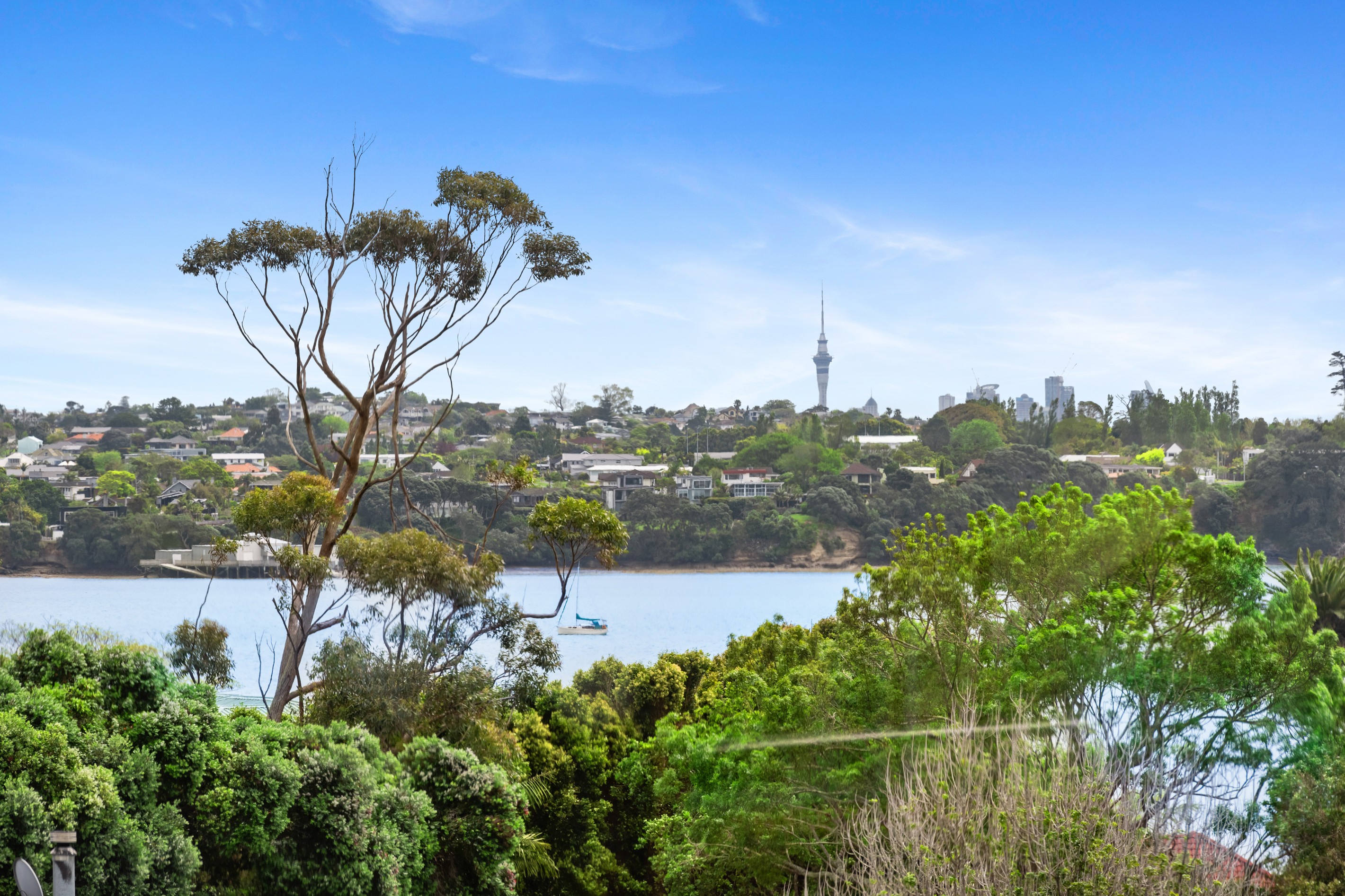39B Clovelly Road, Bucklands Beach, Manukau City