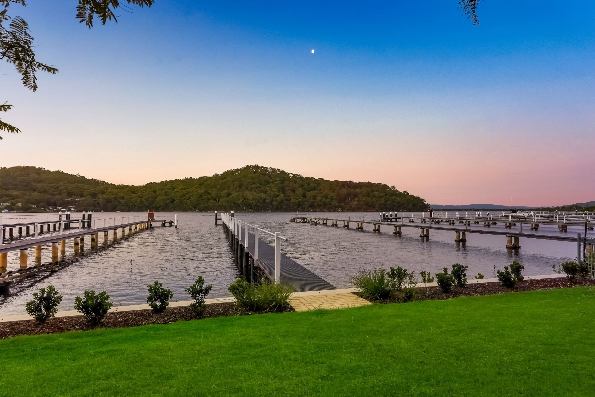 45 Waterview Street, Woy Woy, NSW 2256