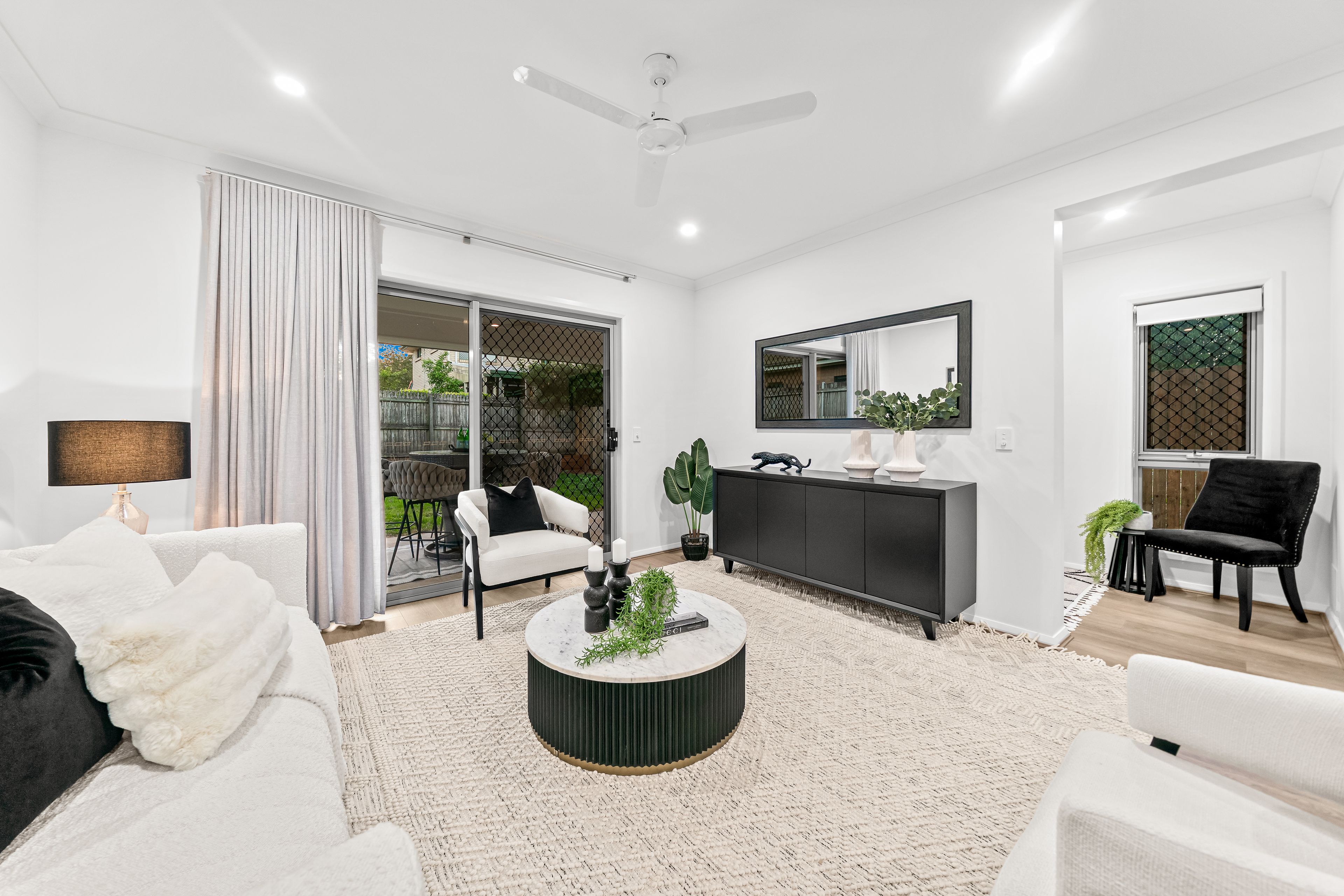 74 Maud Street — photo 6 of 30