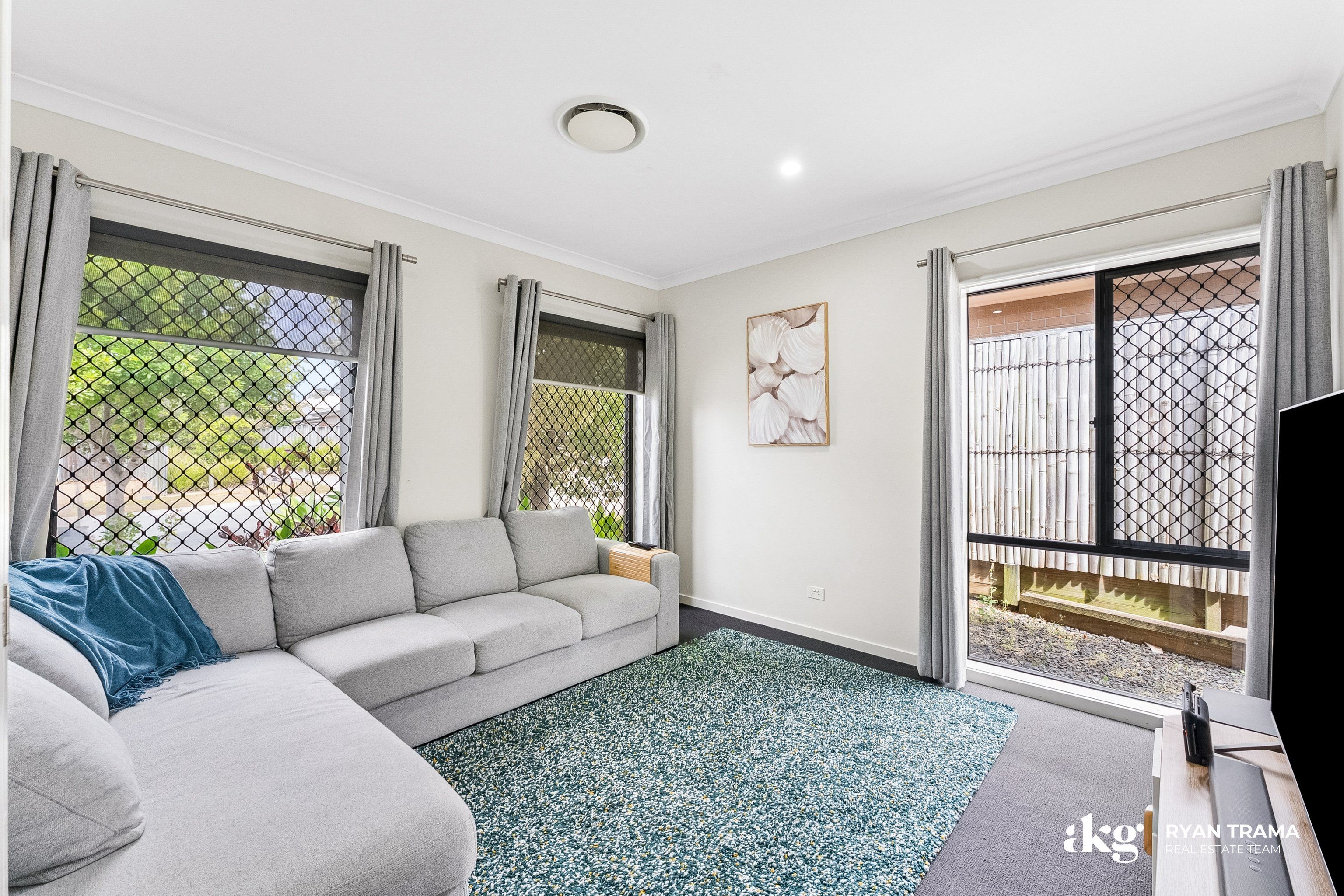 6 Allerton Park Drive — photo 13 of 30