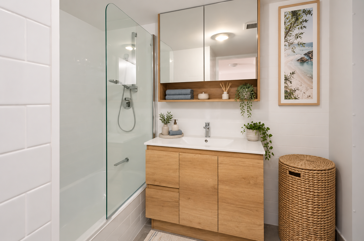 42/37 Bayview Street — photo 10 of 15