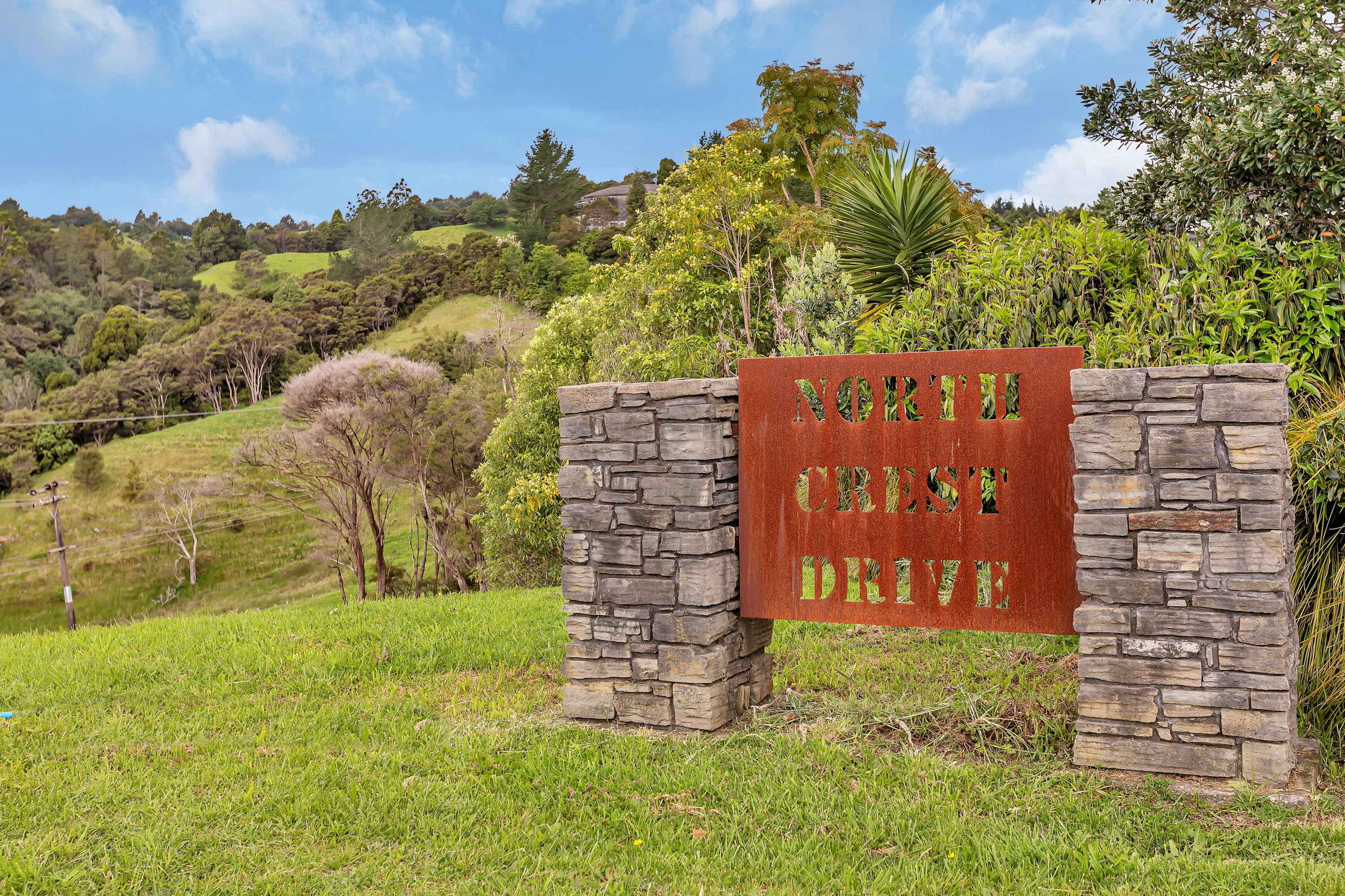 3 North Crest Drive, Onerahi, Whangarei District