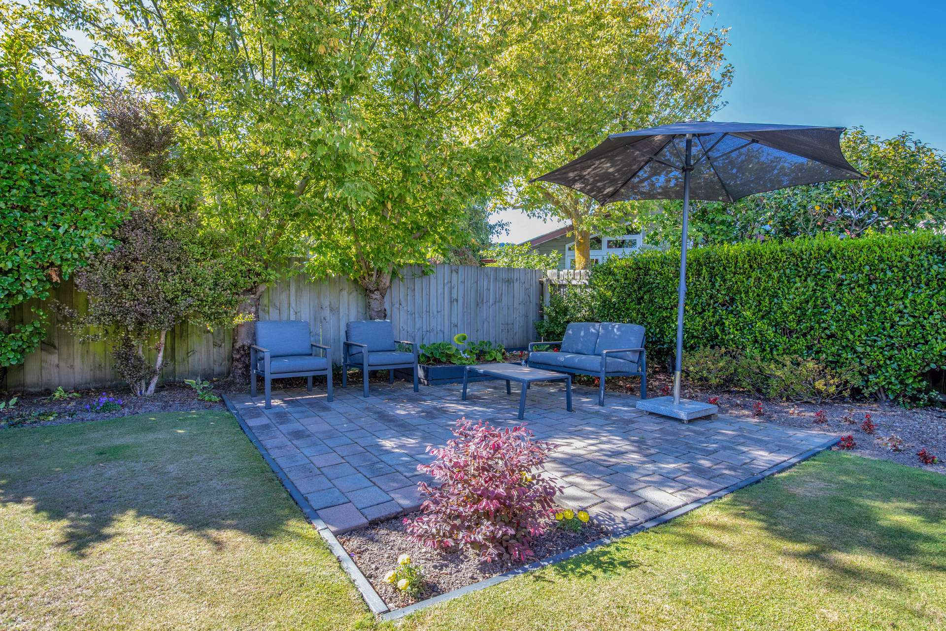 19 Hurunui Street photo 20