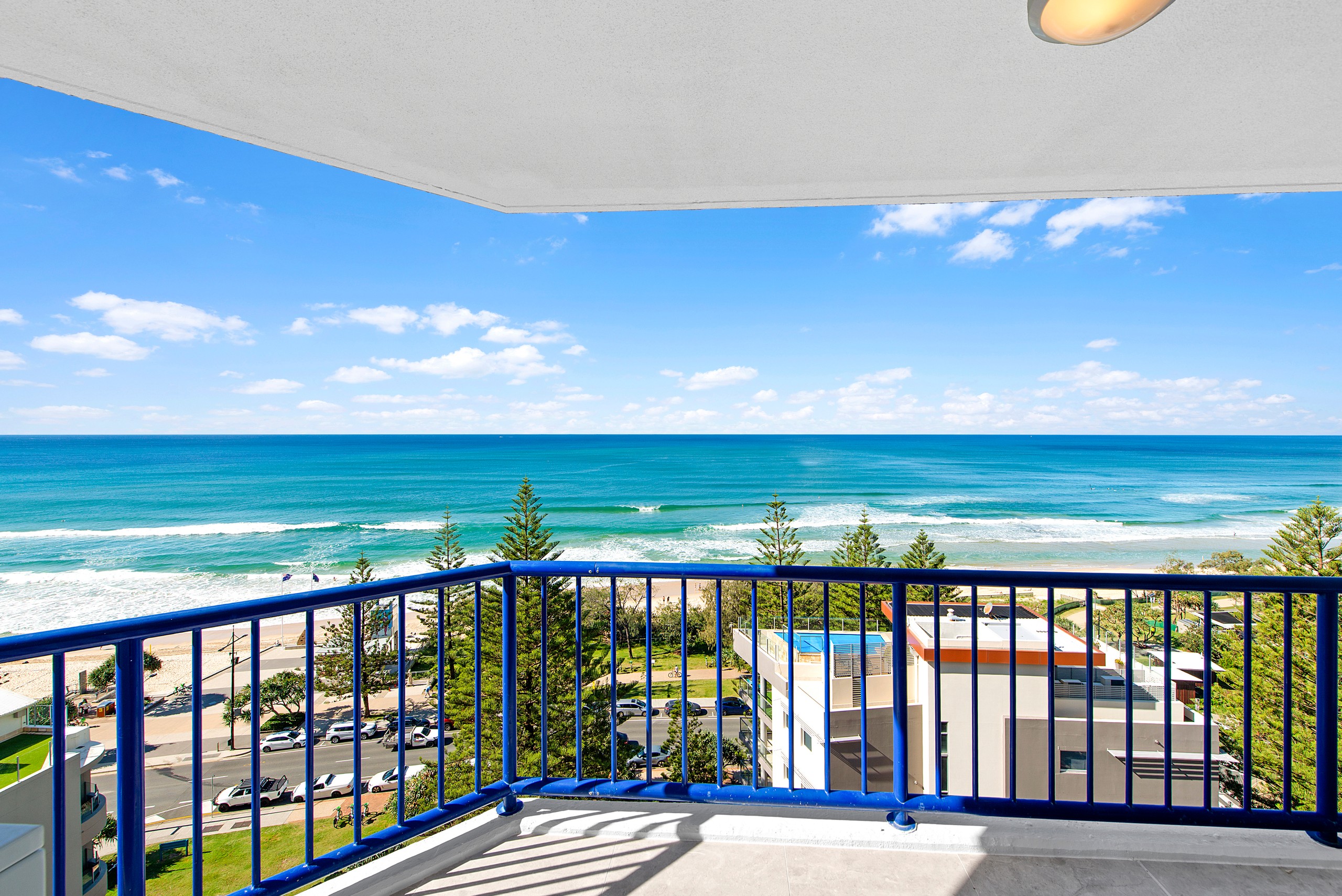 1204/9 Laycock Street, Surfers Paradise, QLD 4217