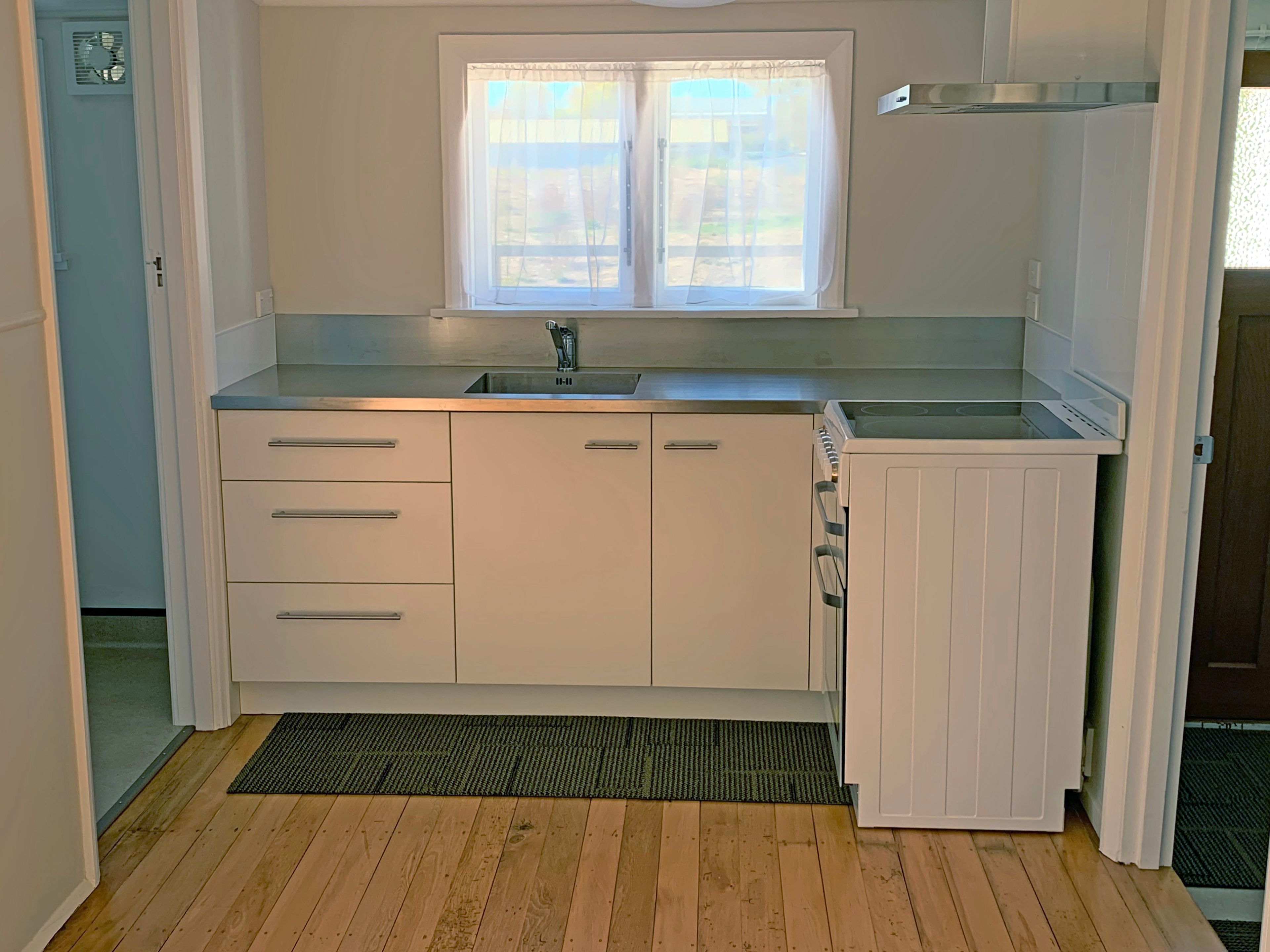175 Estuary Road, South New Brighton, Christchurch City