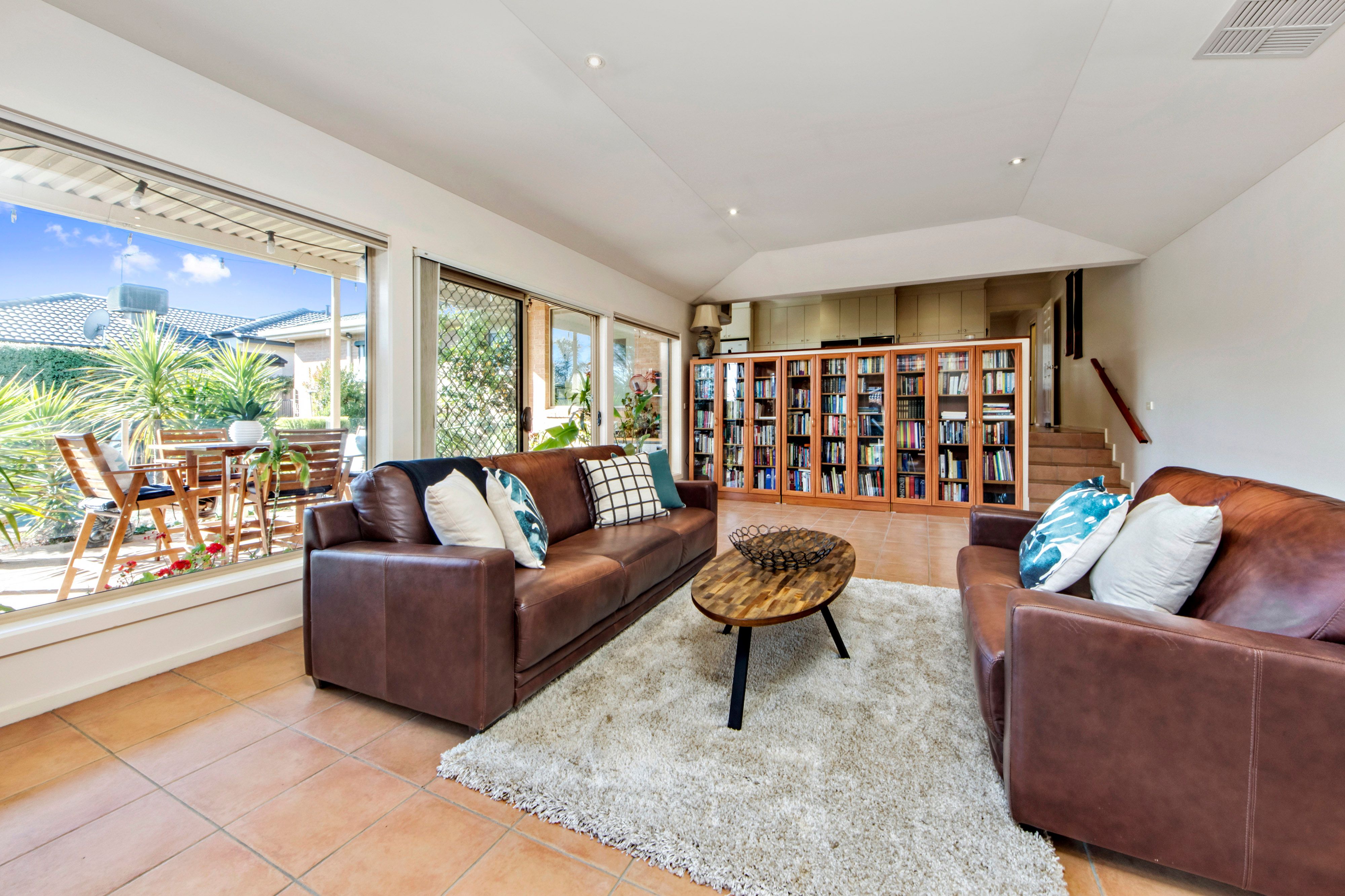 48 Temperley Street, Nicholls, ACT 2913