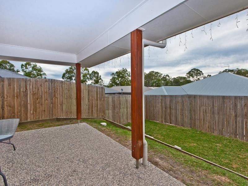 14 Boreas Street, Griffin, QLD 4503
