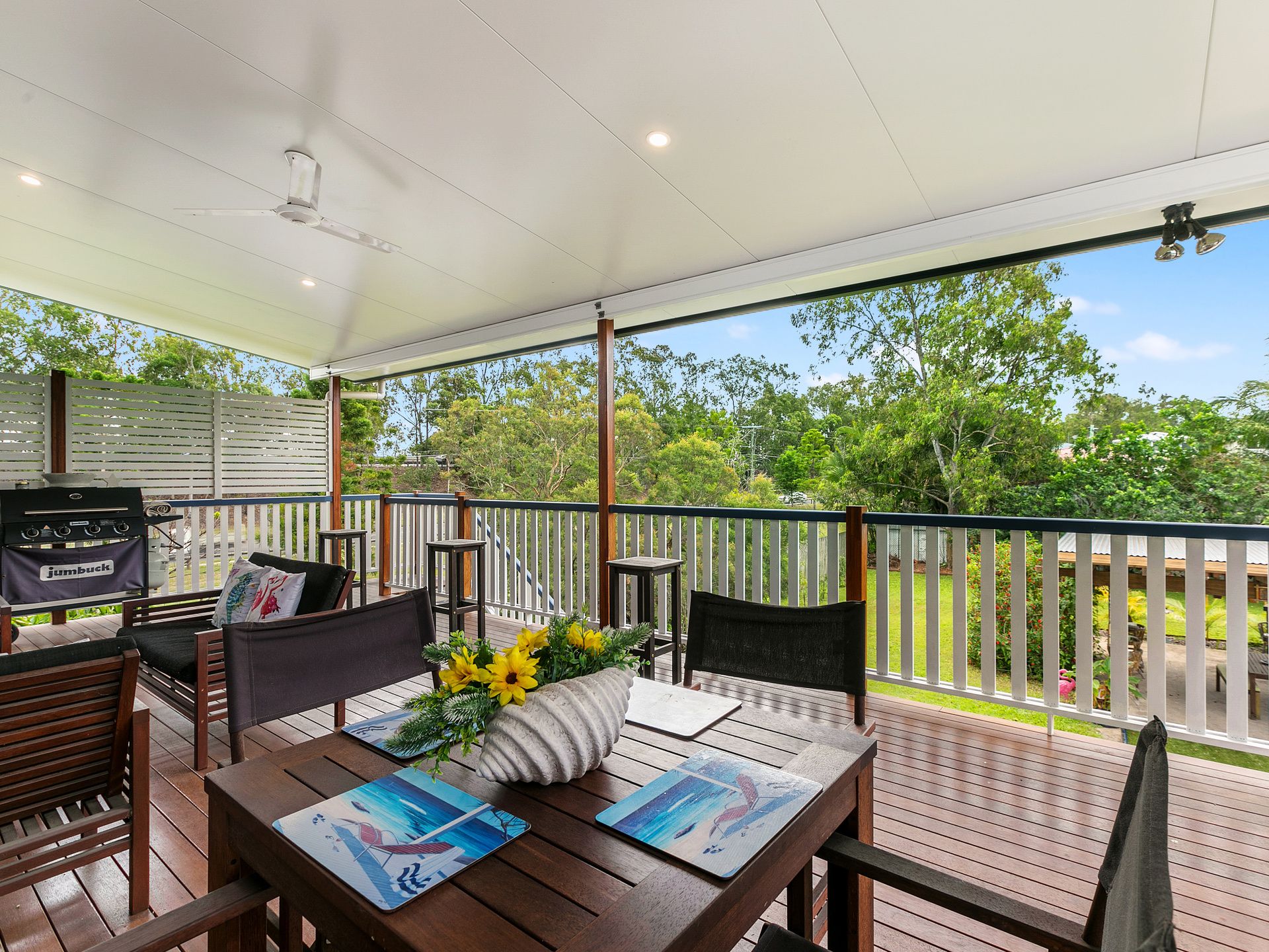 12 Elmes Road, Rocklea, QLD 4106