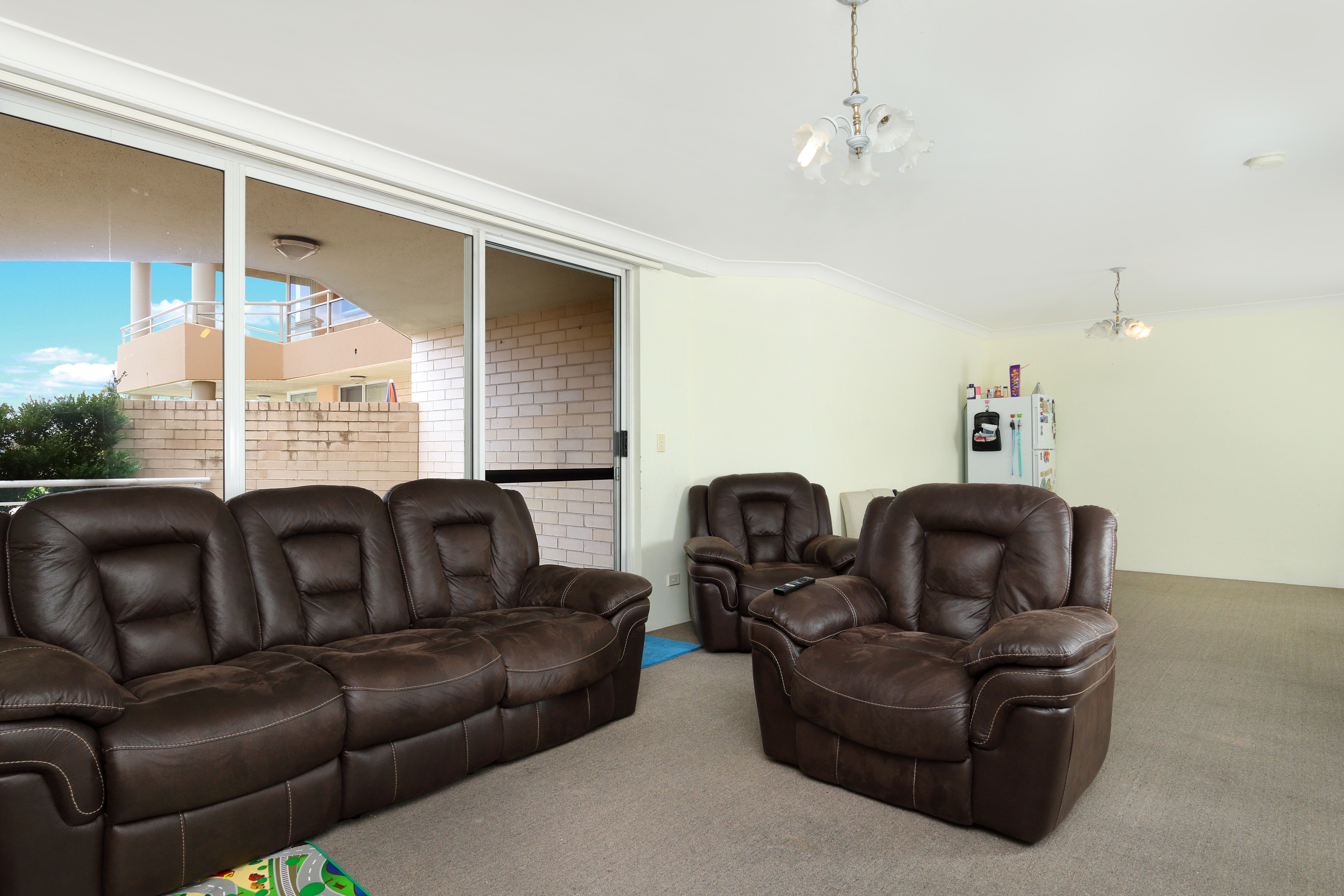 6/11 Bond Street, Hurstville, NSW 2220