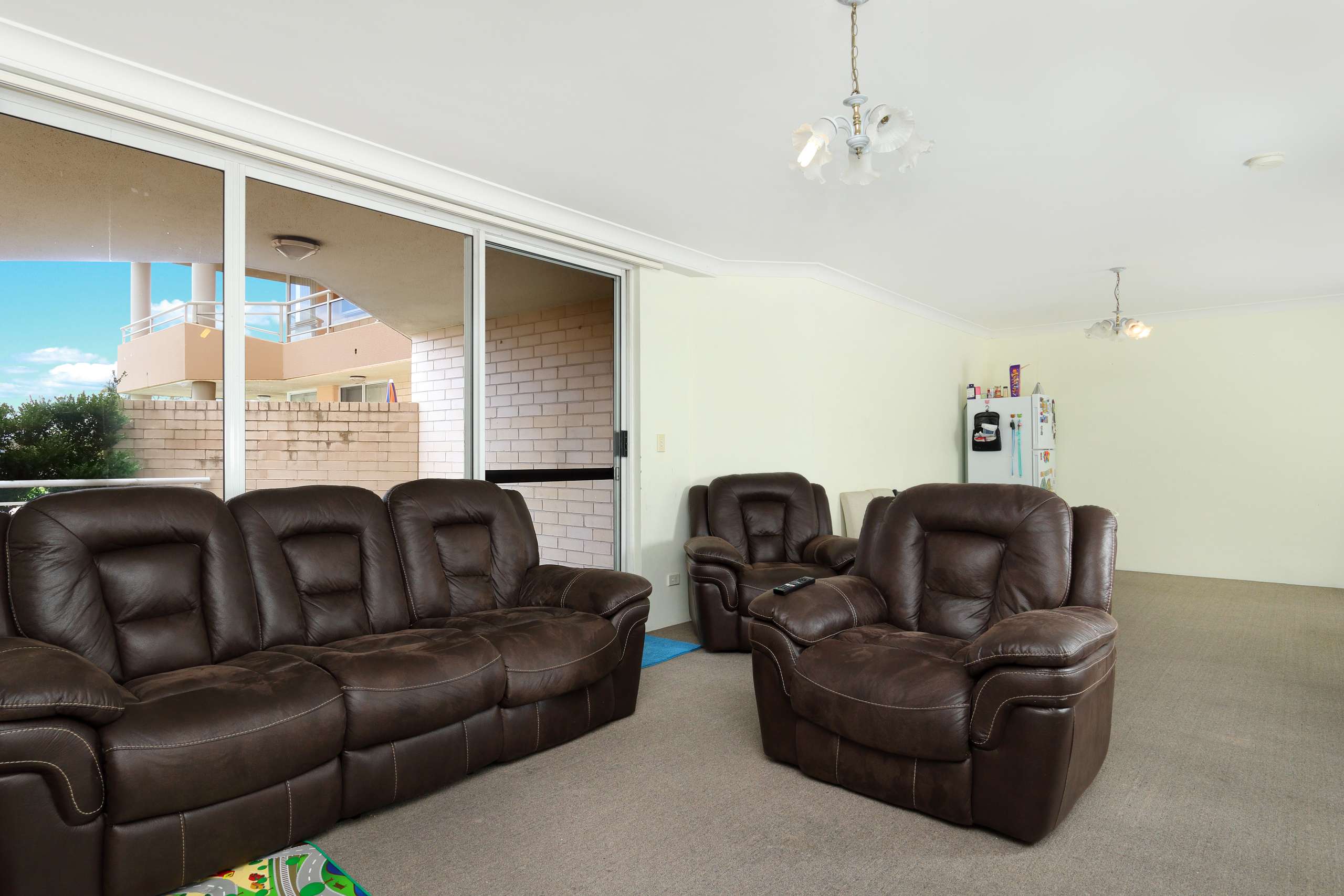 6/11 Bond Street, Hurstville, NSW 2220