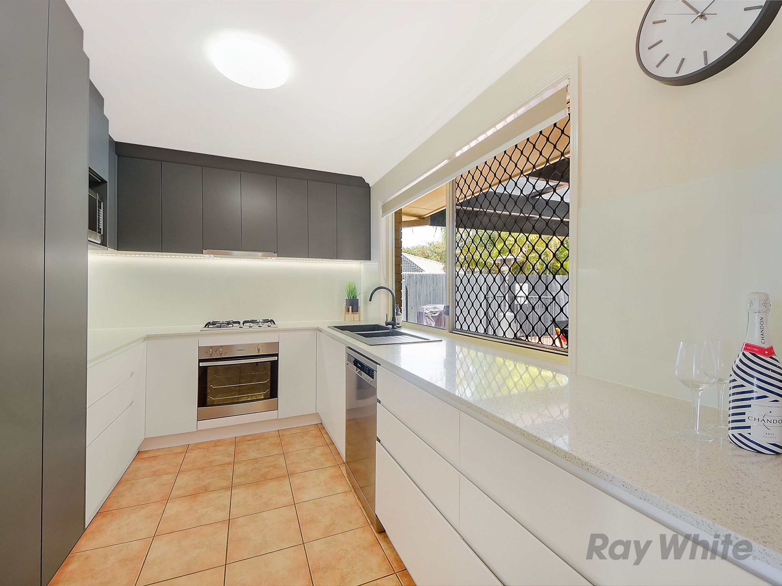 10 Cooper Court, Murrumba Downs, QLD 4503