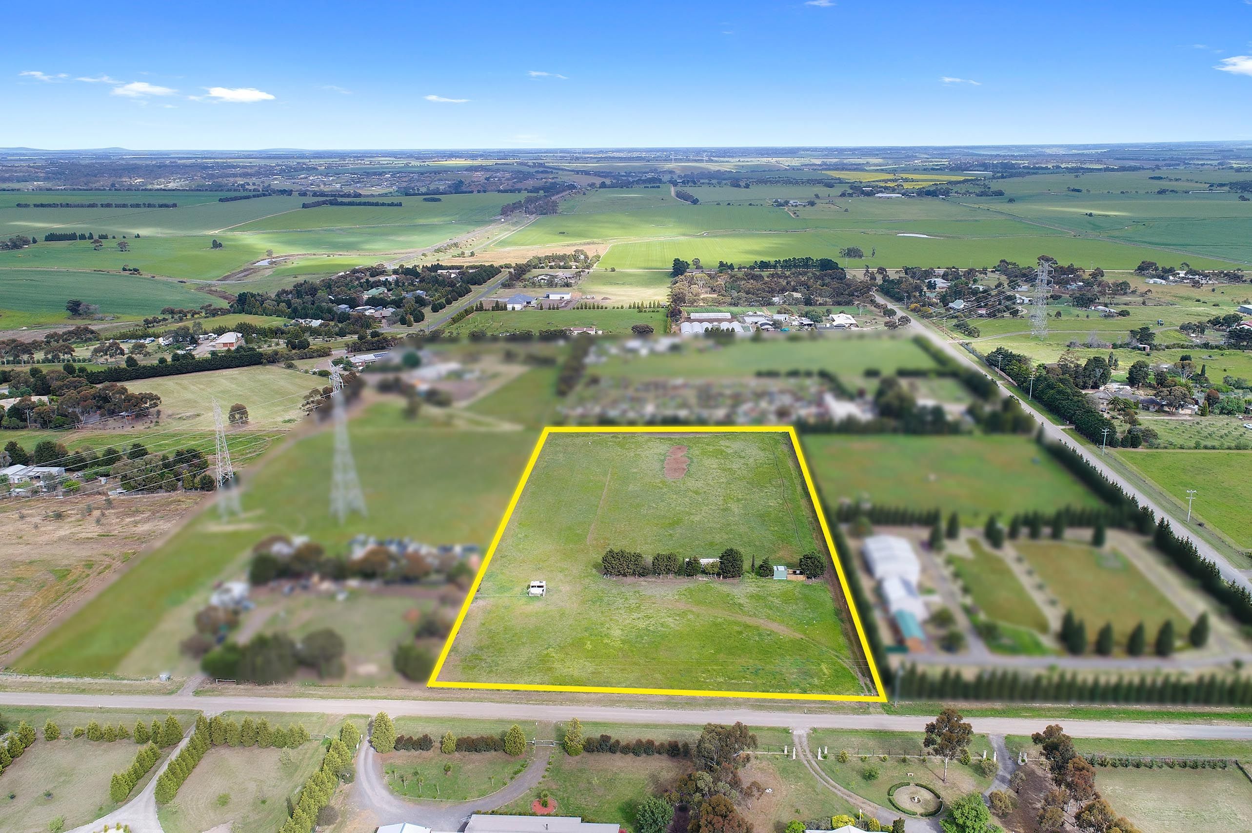 45 Emmersons Road, LOVELY BANKS, VIC 3213