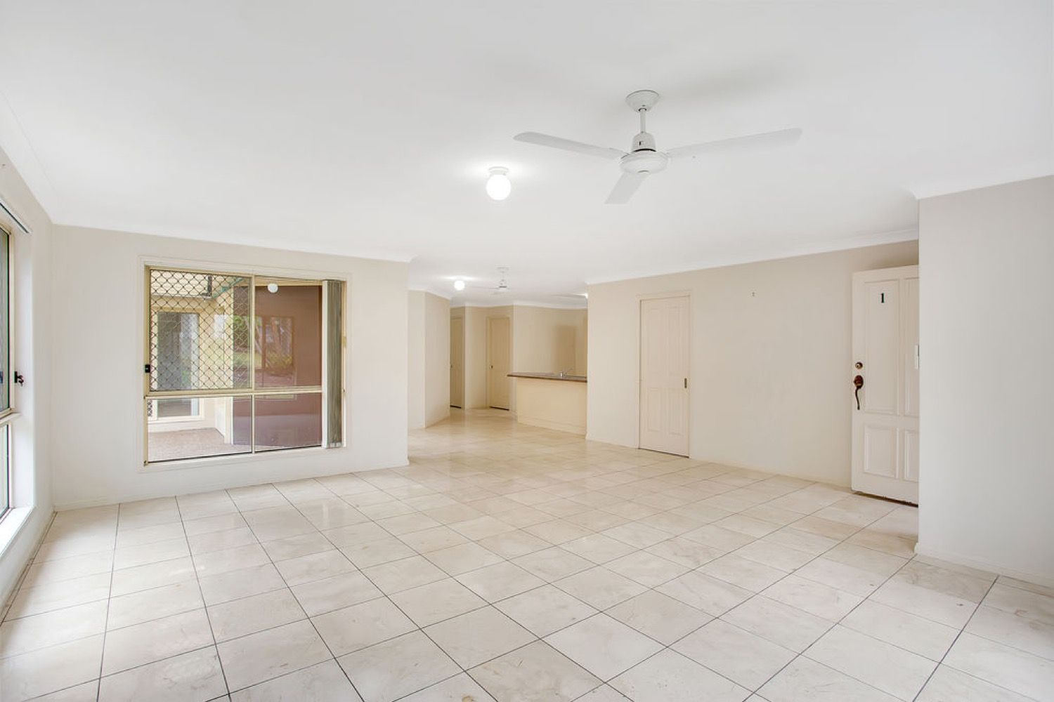 1/49 Ancona Street, Carrara, QLD 4211