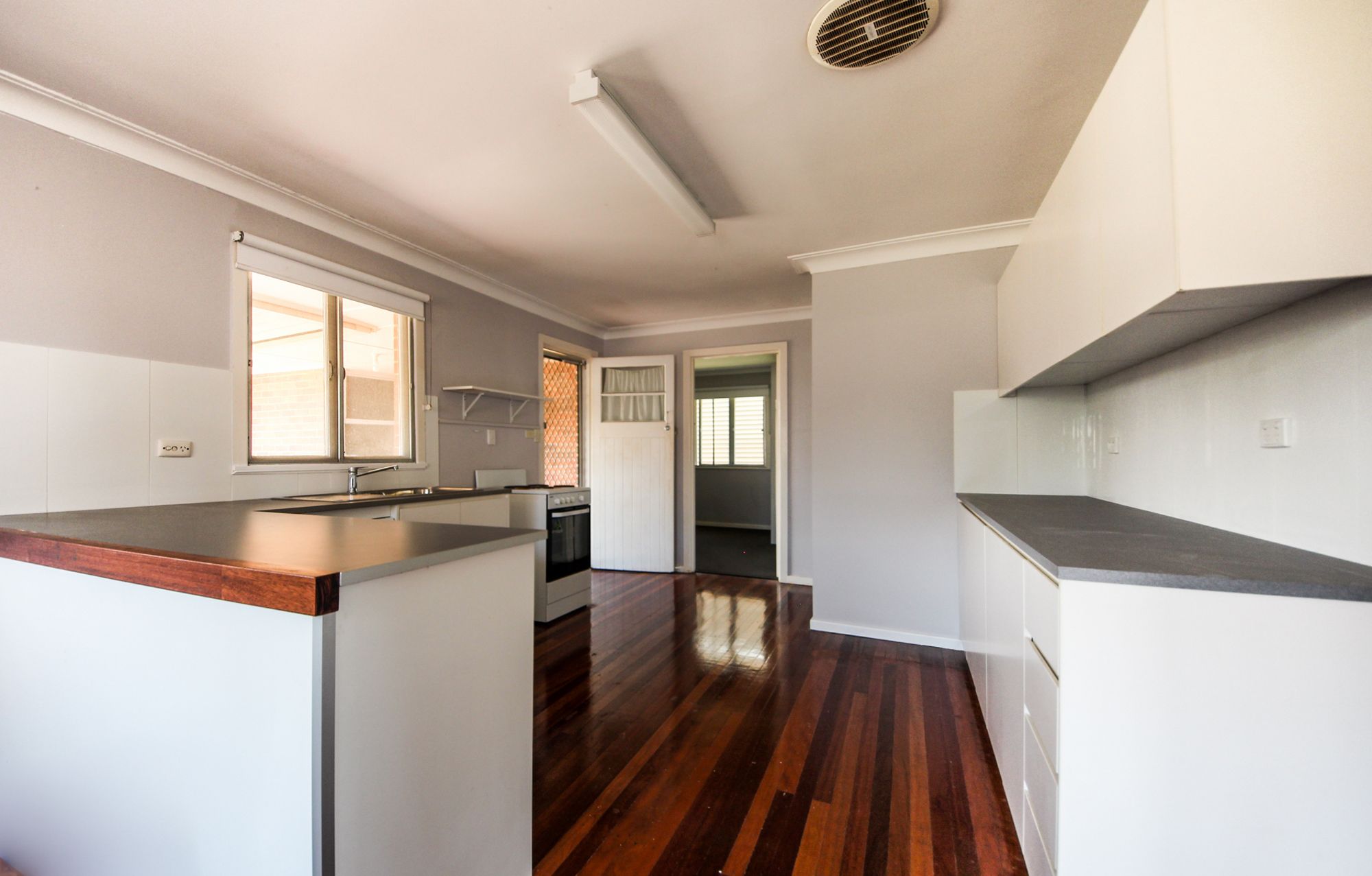 38 Roscommon Road, Boondall, QLD 4034