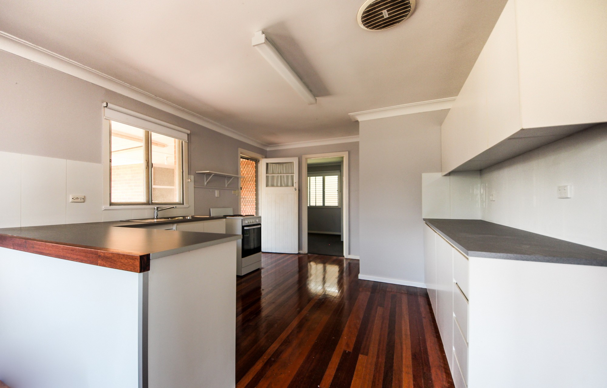 38 Roscommon Road, Boondall, QLD 4034