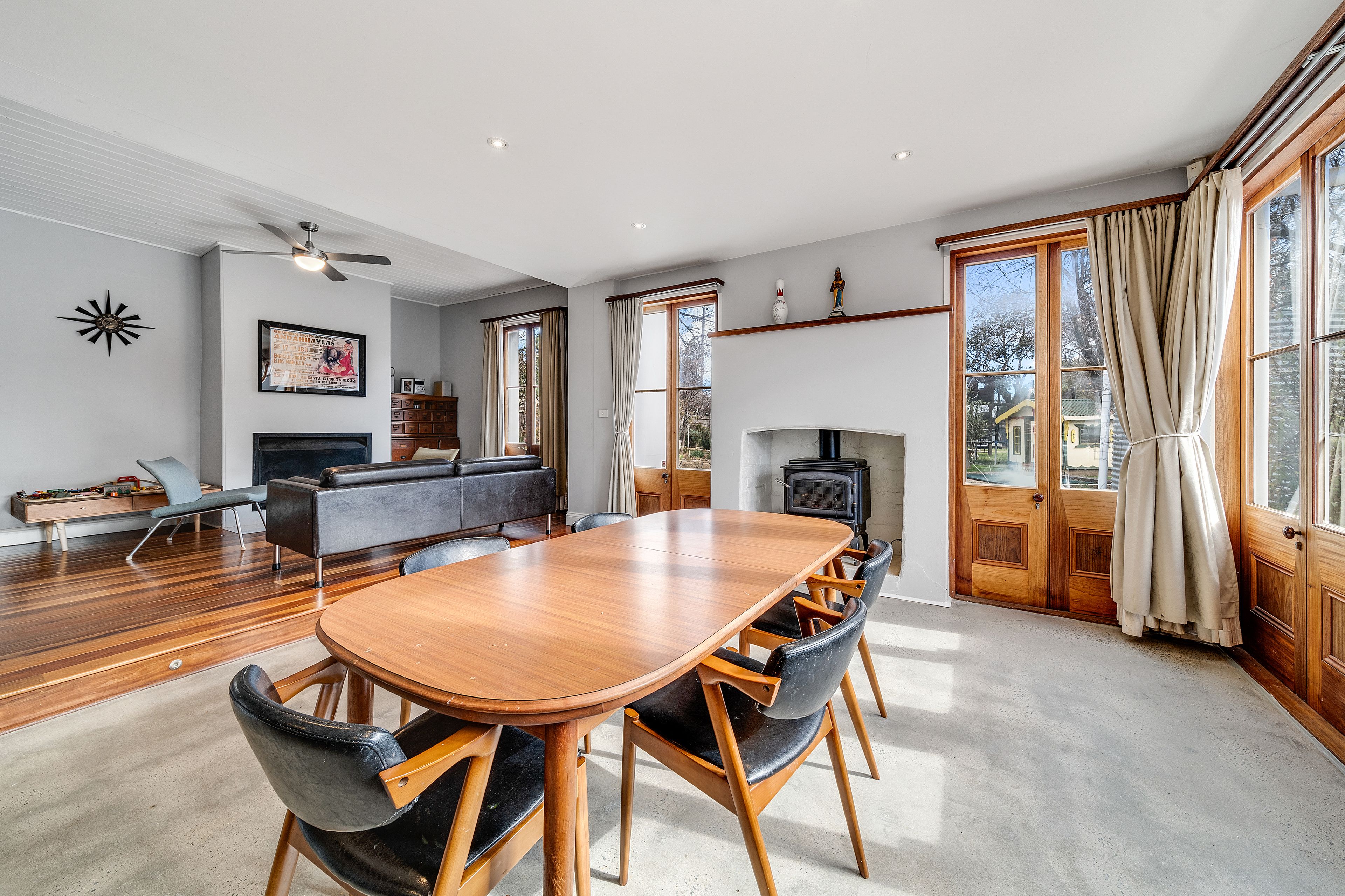 4 Hazel Street, Oaks Estate, ACT 2620