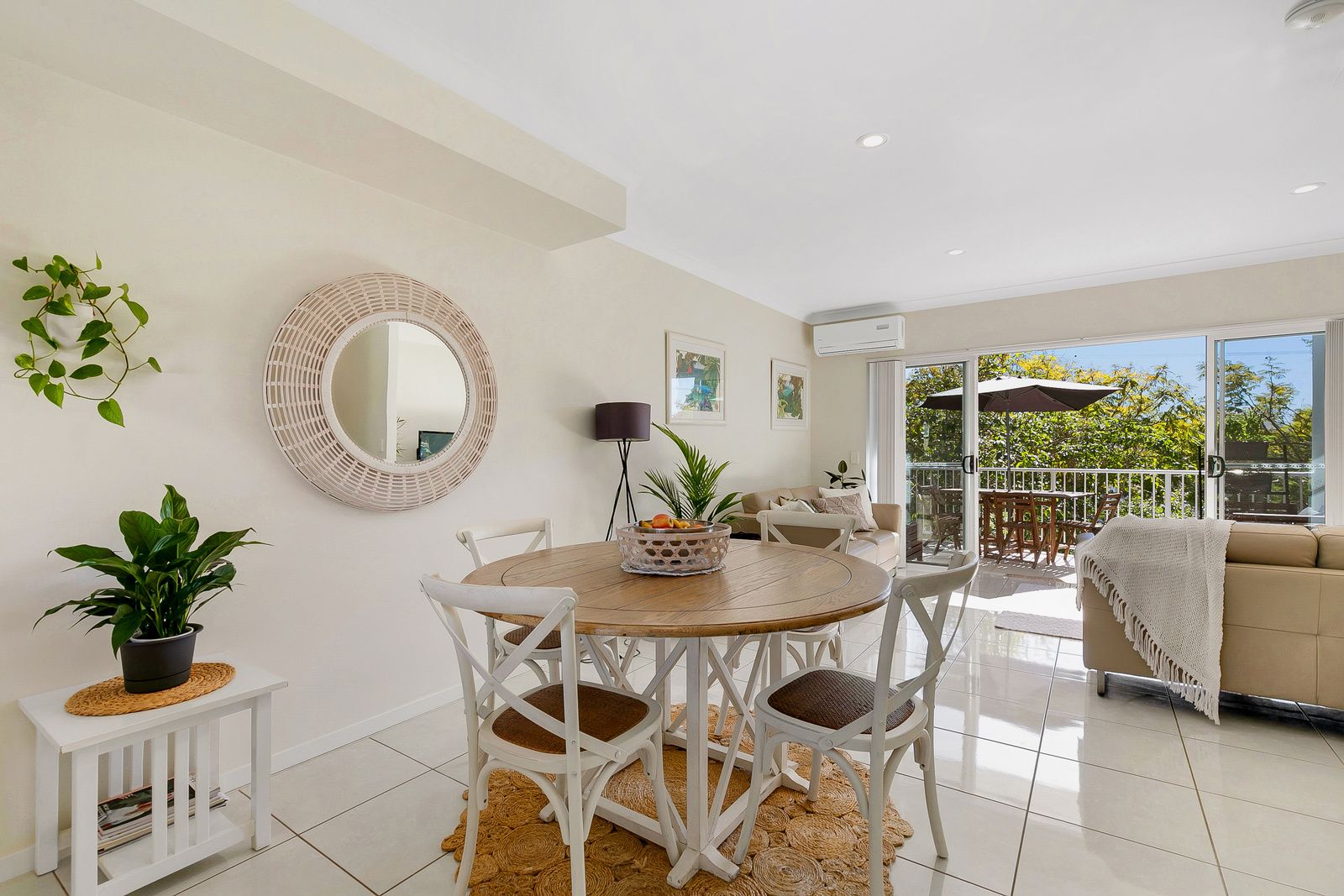 3 Edith Street, Wellington Point QLD 4160