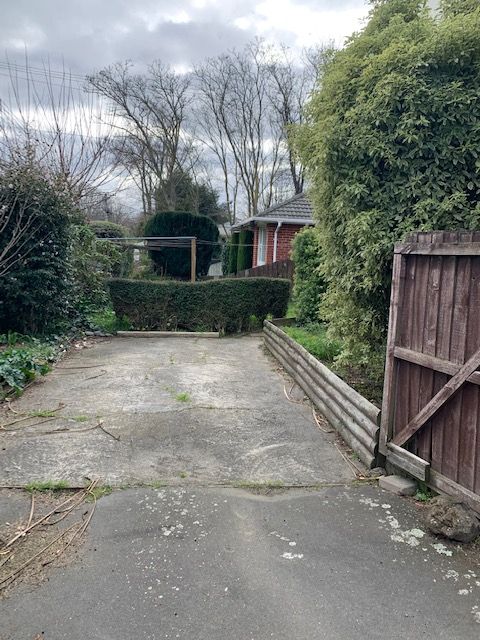 14A Brittan Street, Linwood, Christchurch City