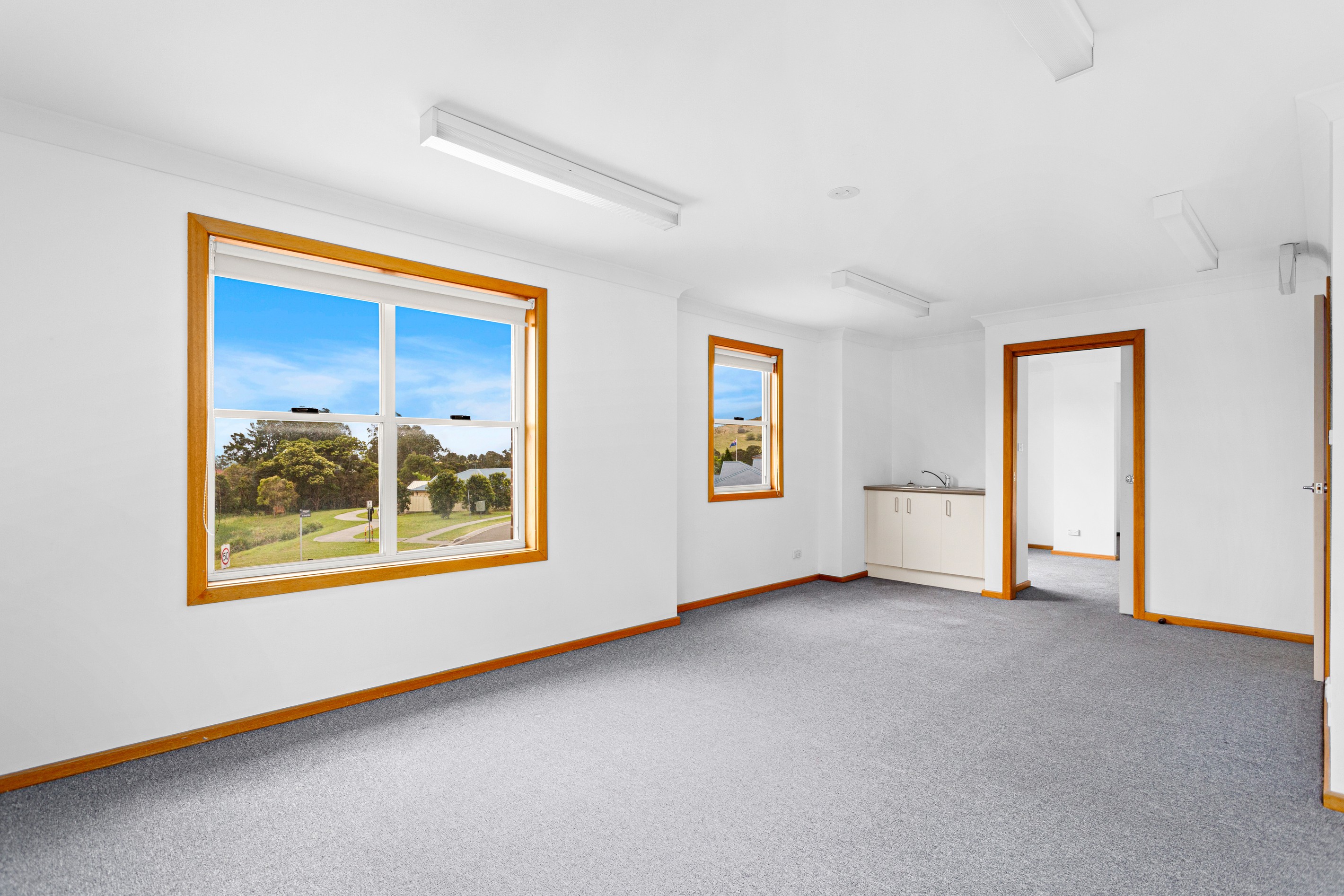 132 Burdekin Drive, Albion Park, NSW 2527