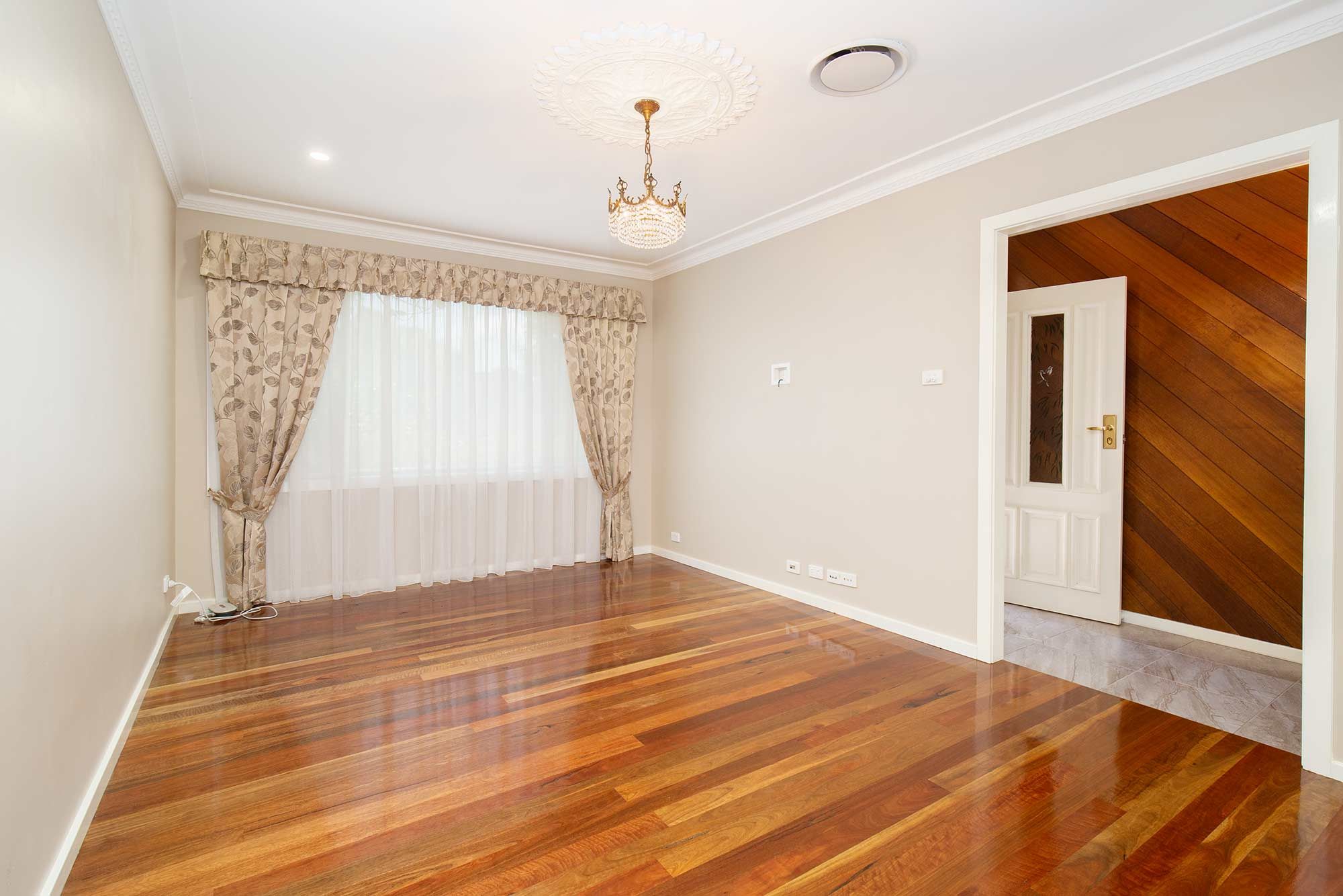 31 Fraser Street, Jesmond, NSW 2299
