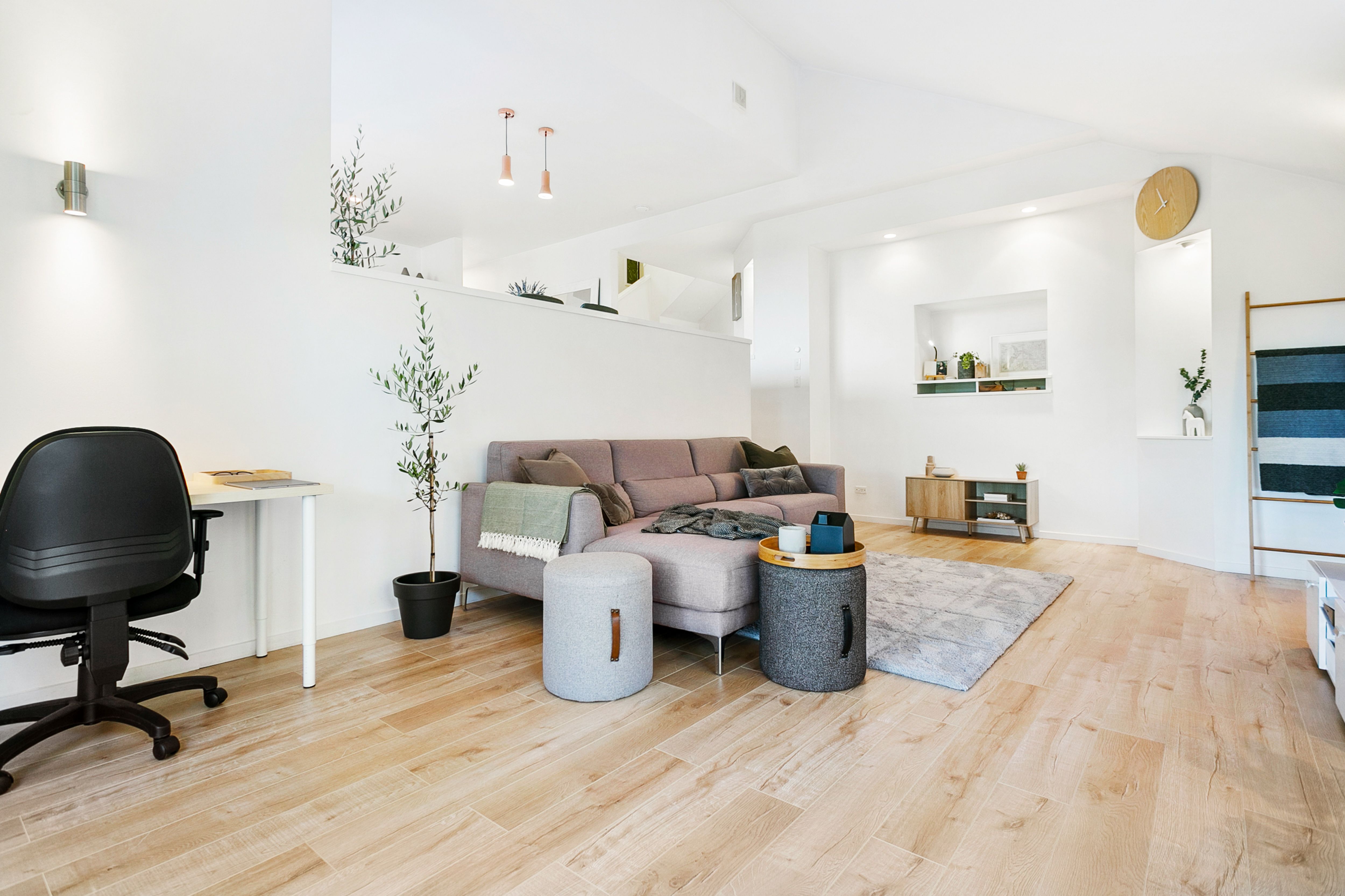 2/40 Glen Vista Place, Glenfield, North Shore City