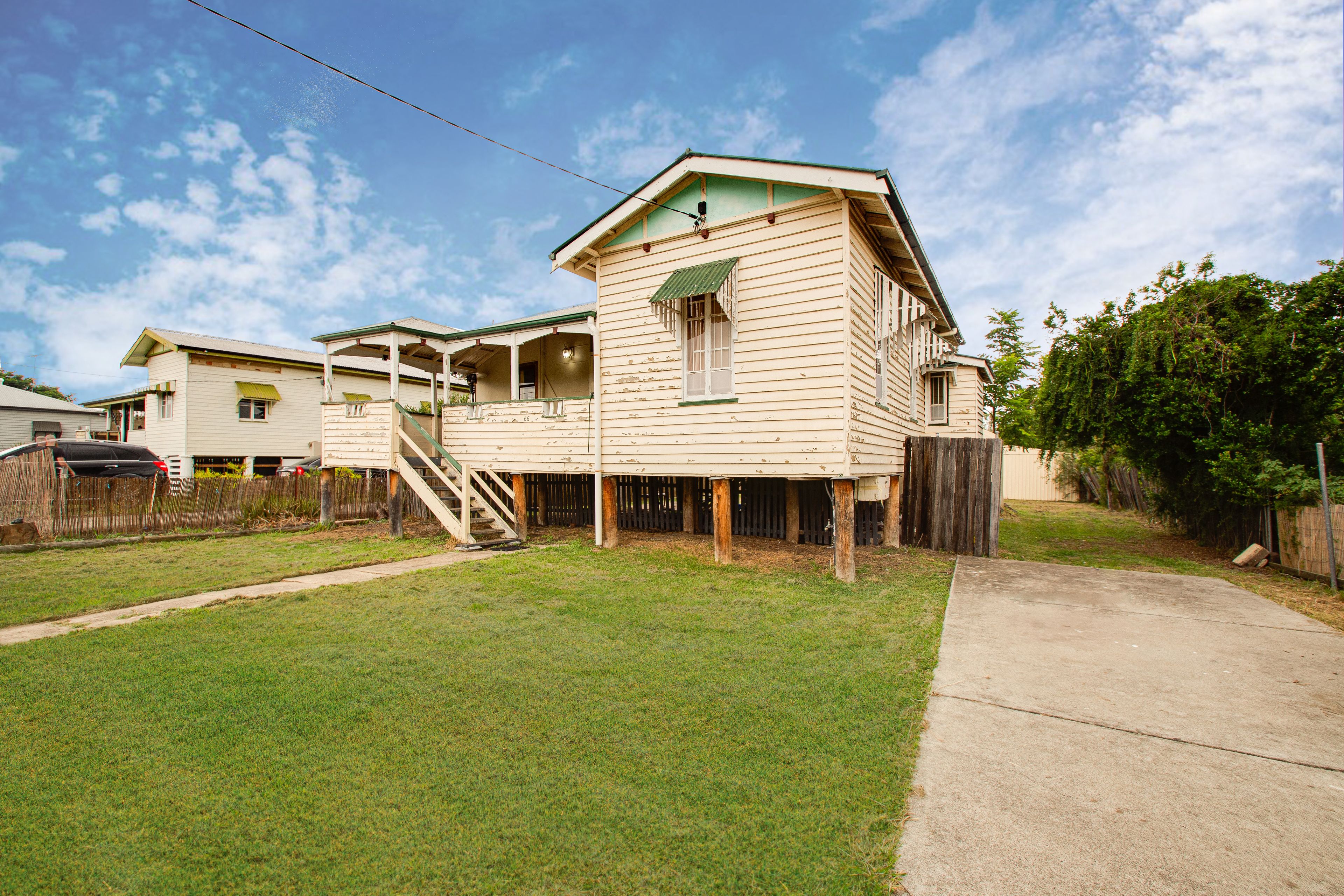 65 Mill Street, Rosewood, QLD 4340
