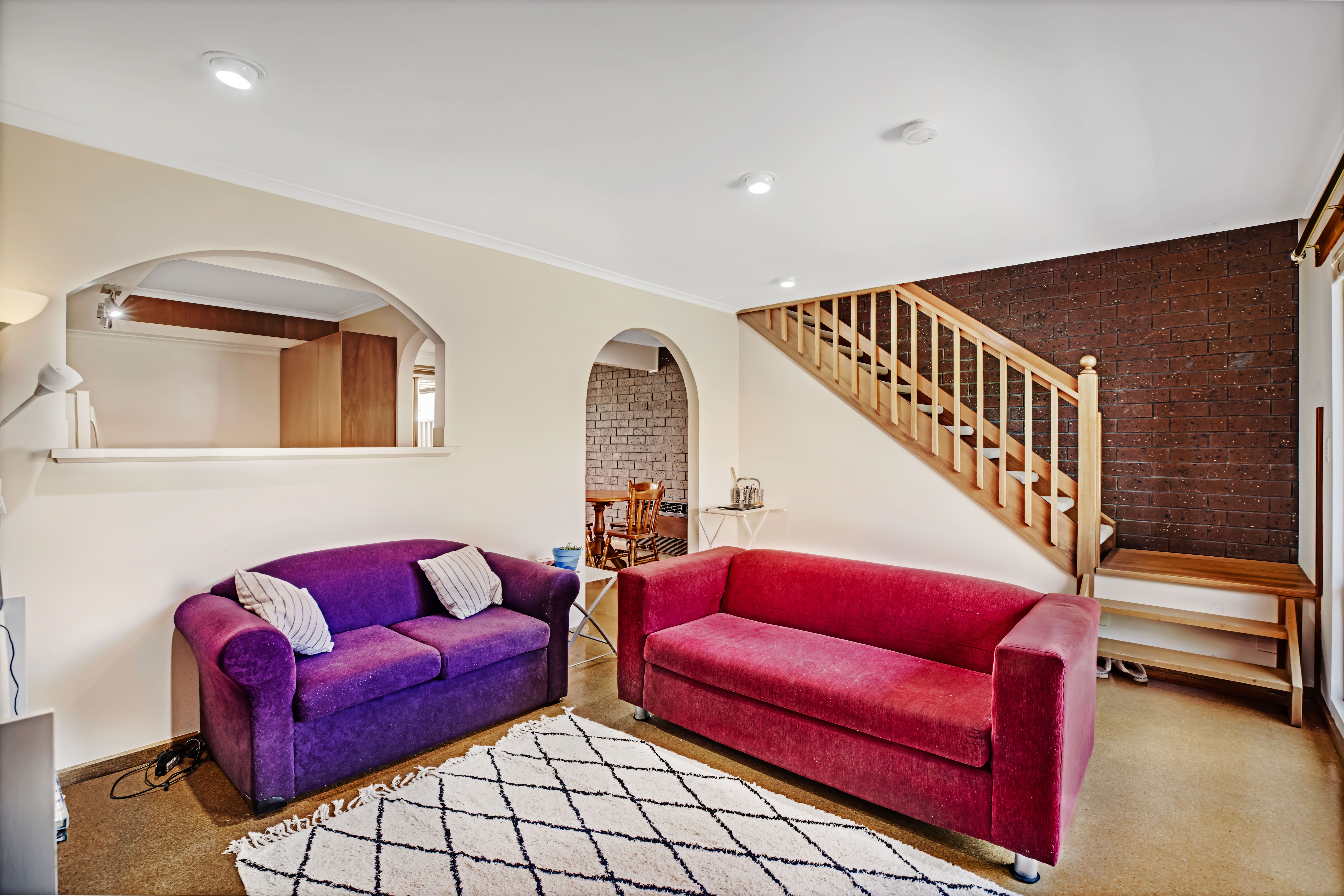 2/192 Morphett Road, Glengowrie, SA 5044