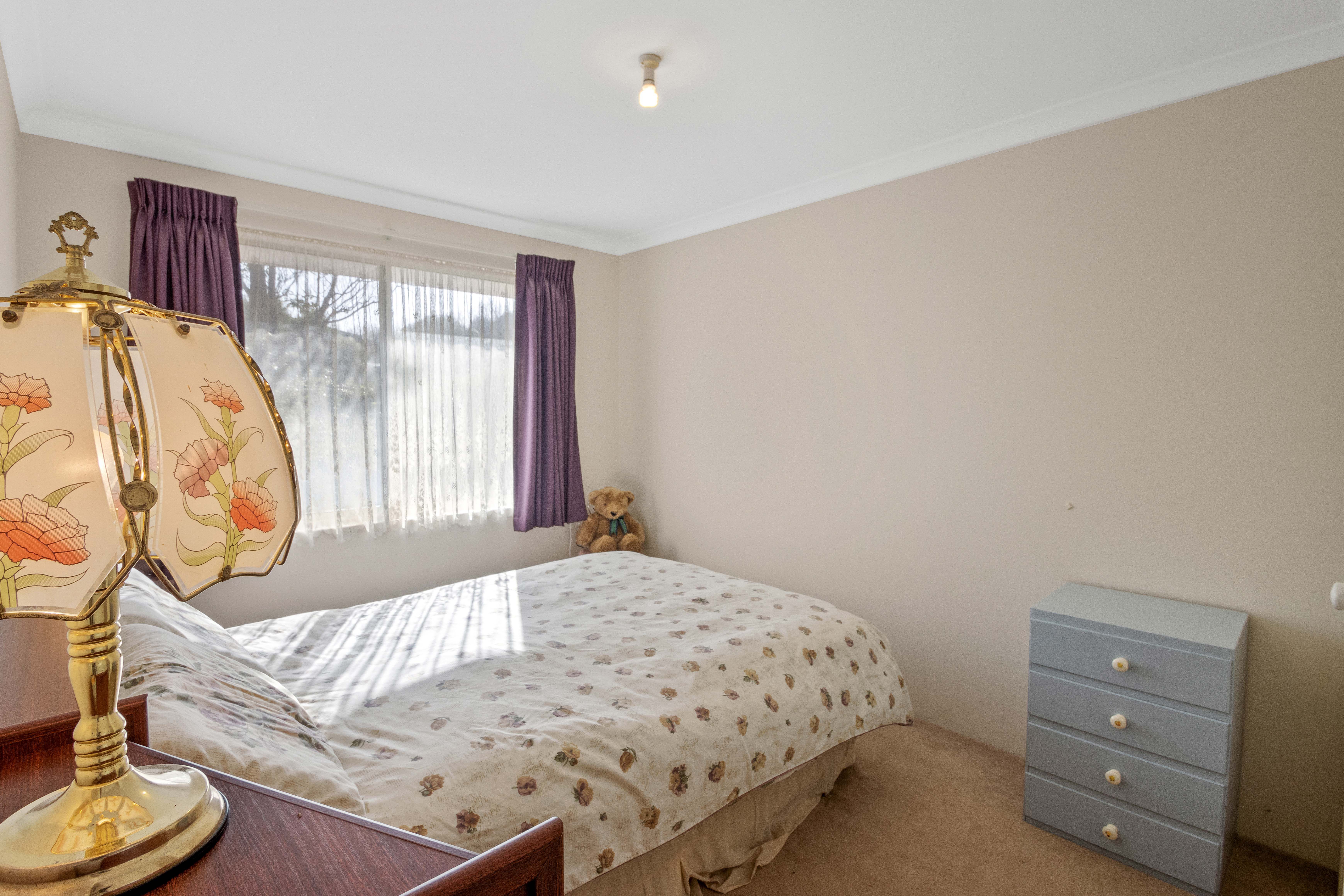 9 Highland Avenue, Bridgetown, WA