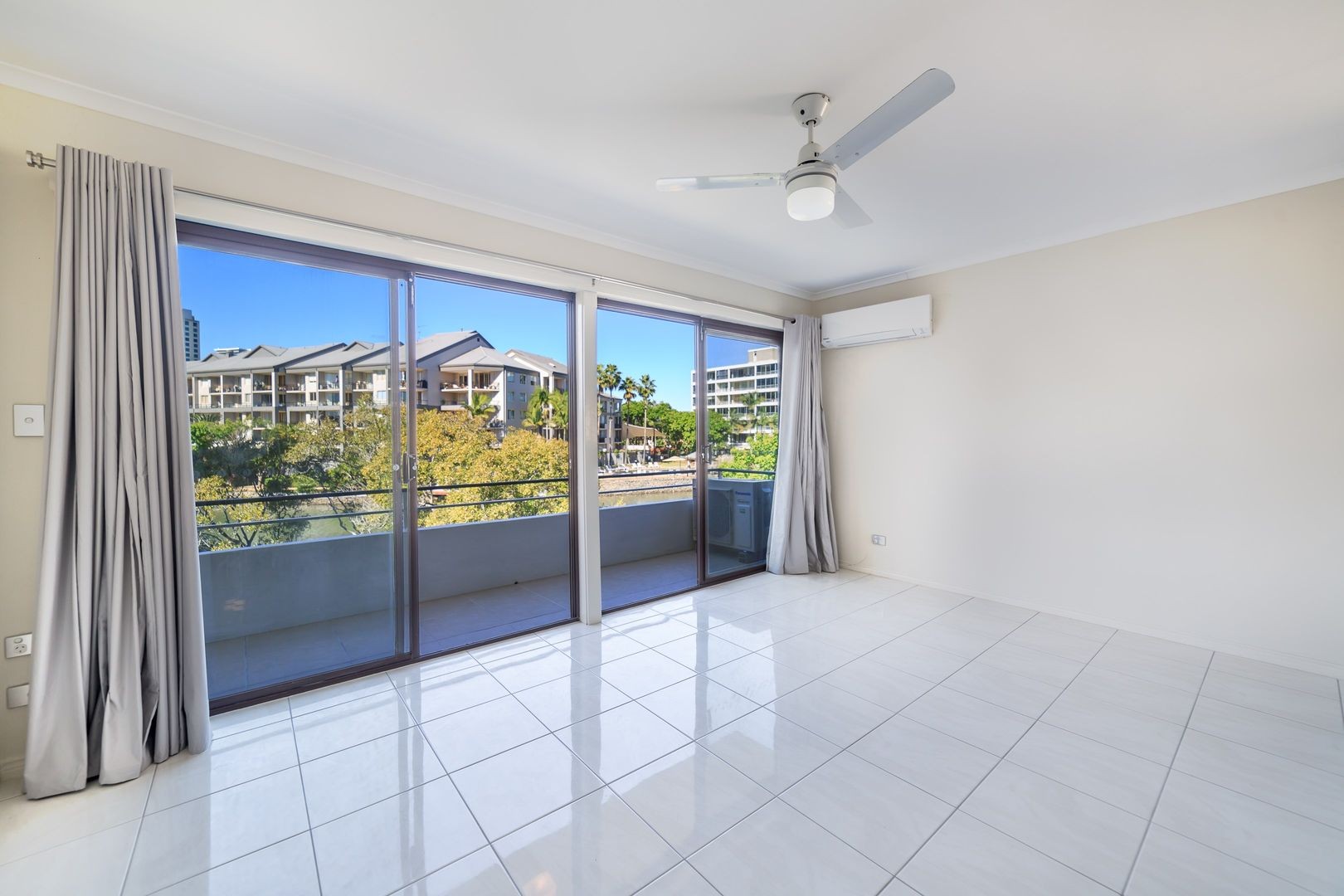 16/57 Peninsular Drive, Surfers Paradise, QLD 4217