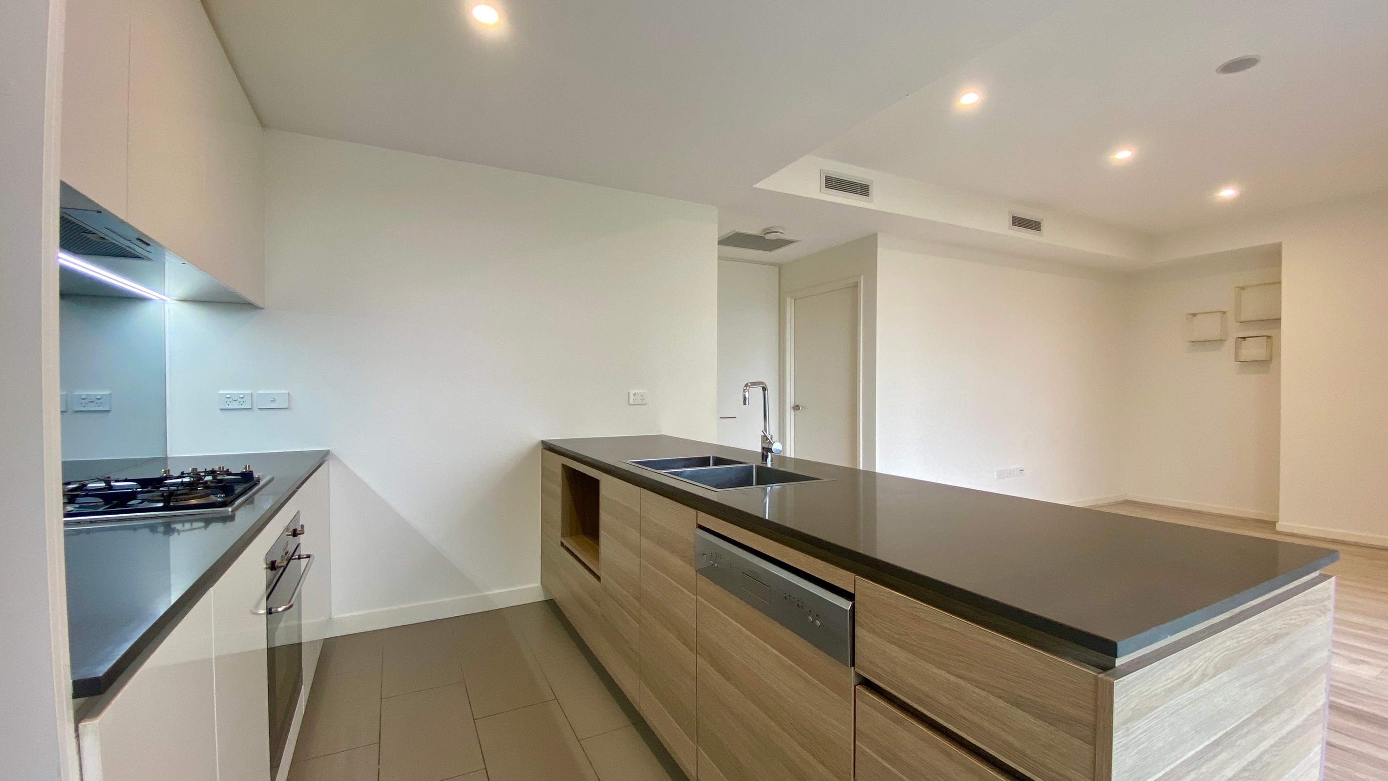 603/8 Waterview Drive, Lane Cove, NSW 2066